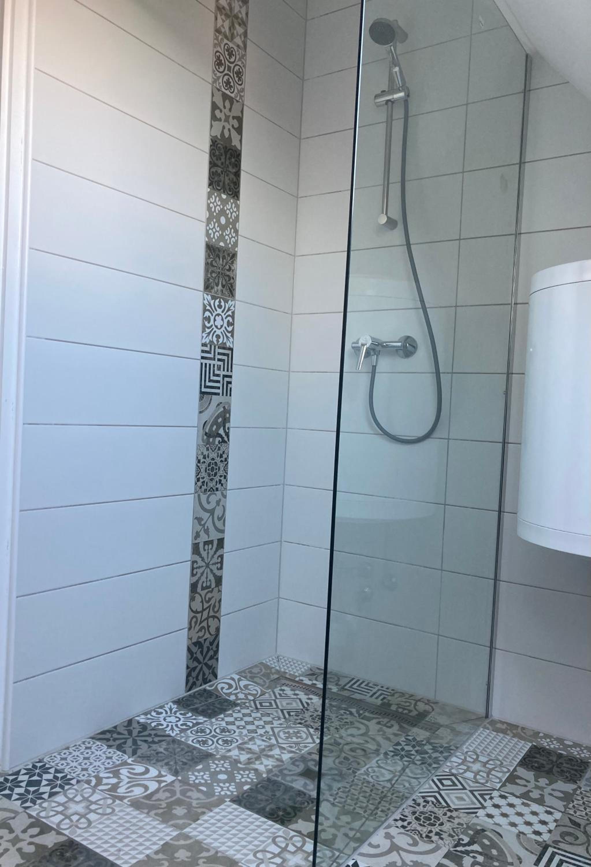 Paphegy Apartman