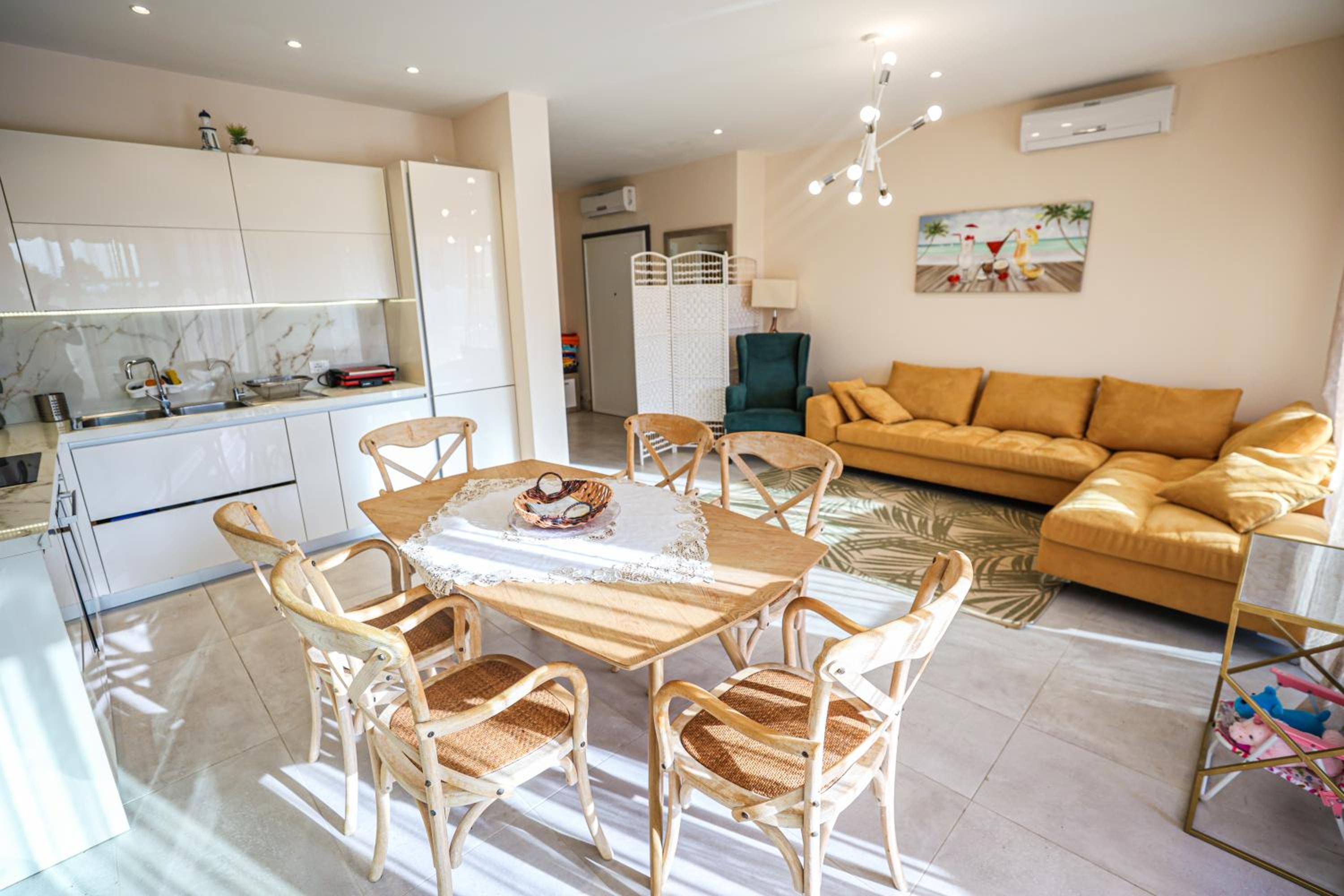 Vila 29 Valamar