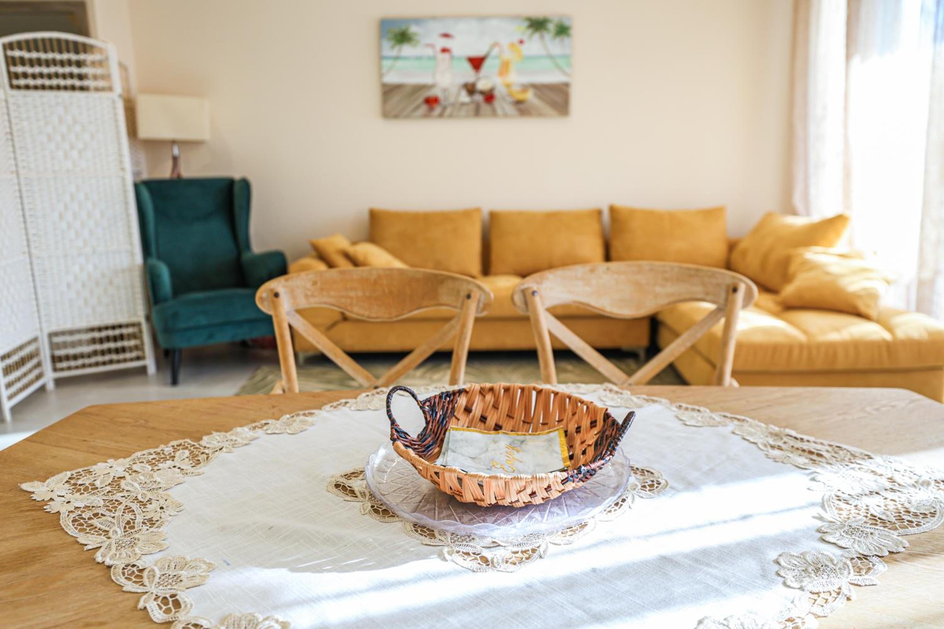 Vila 29 Valamar