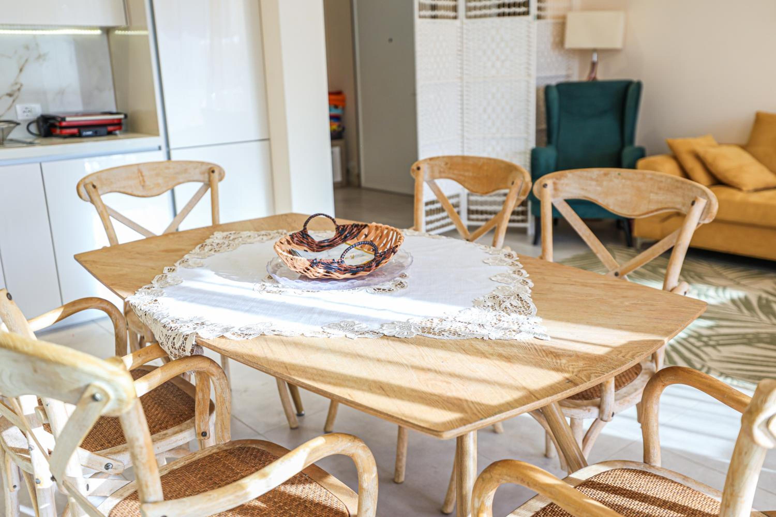 Vila 29 Valamar