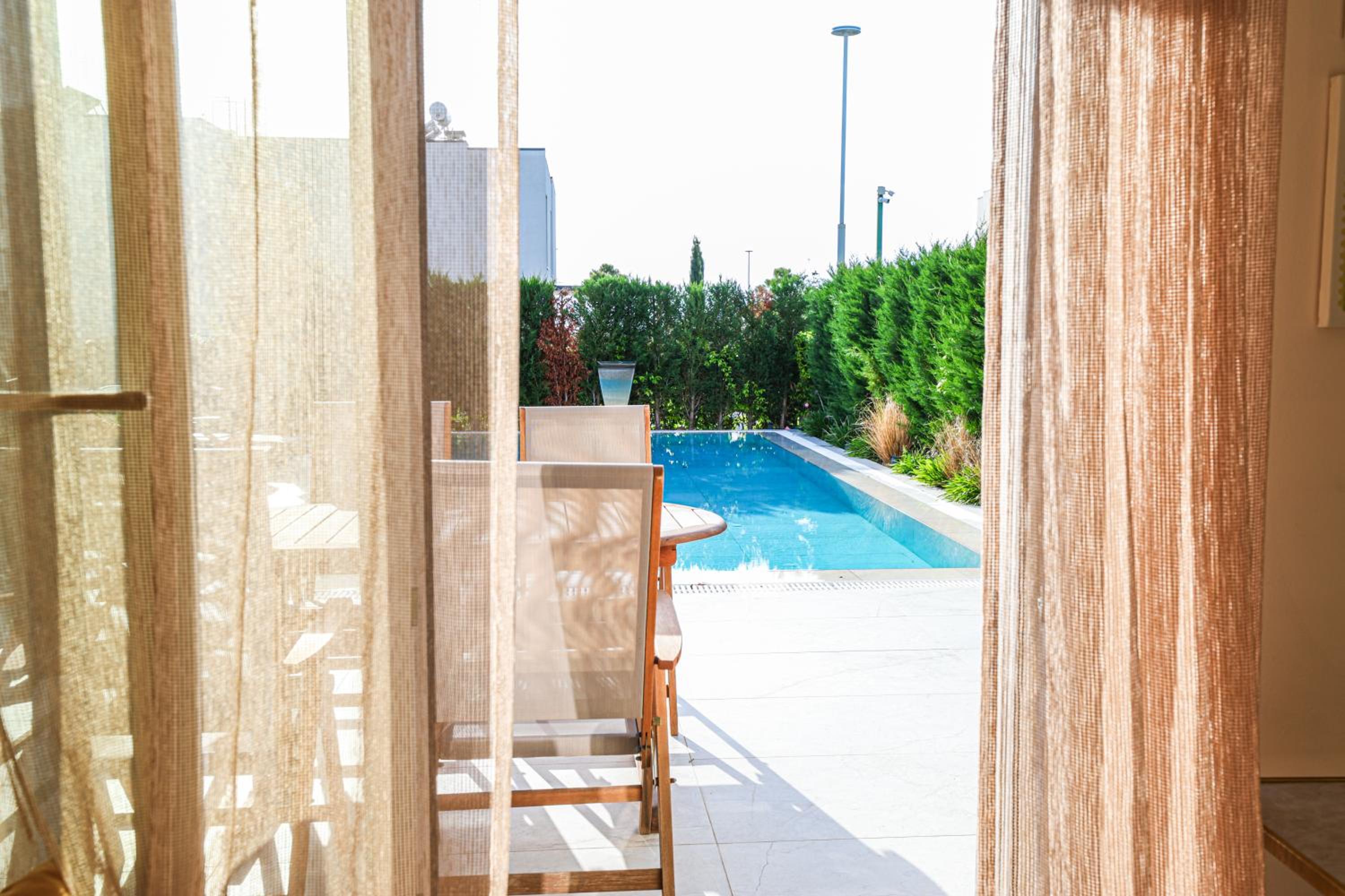Vila 29 Valamar