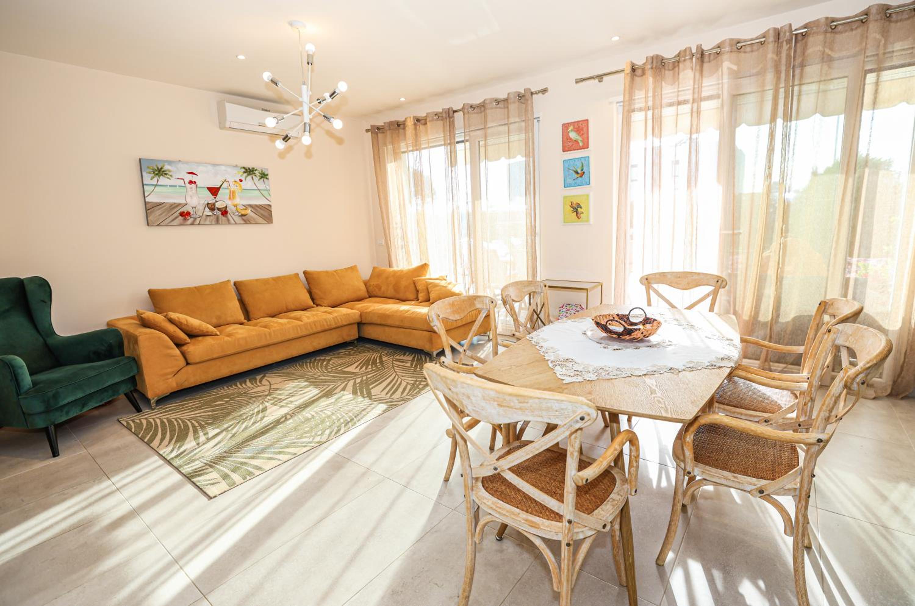 Vila 29 Valamar
