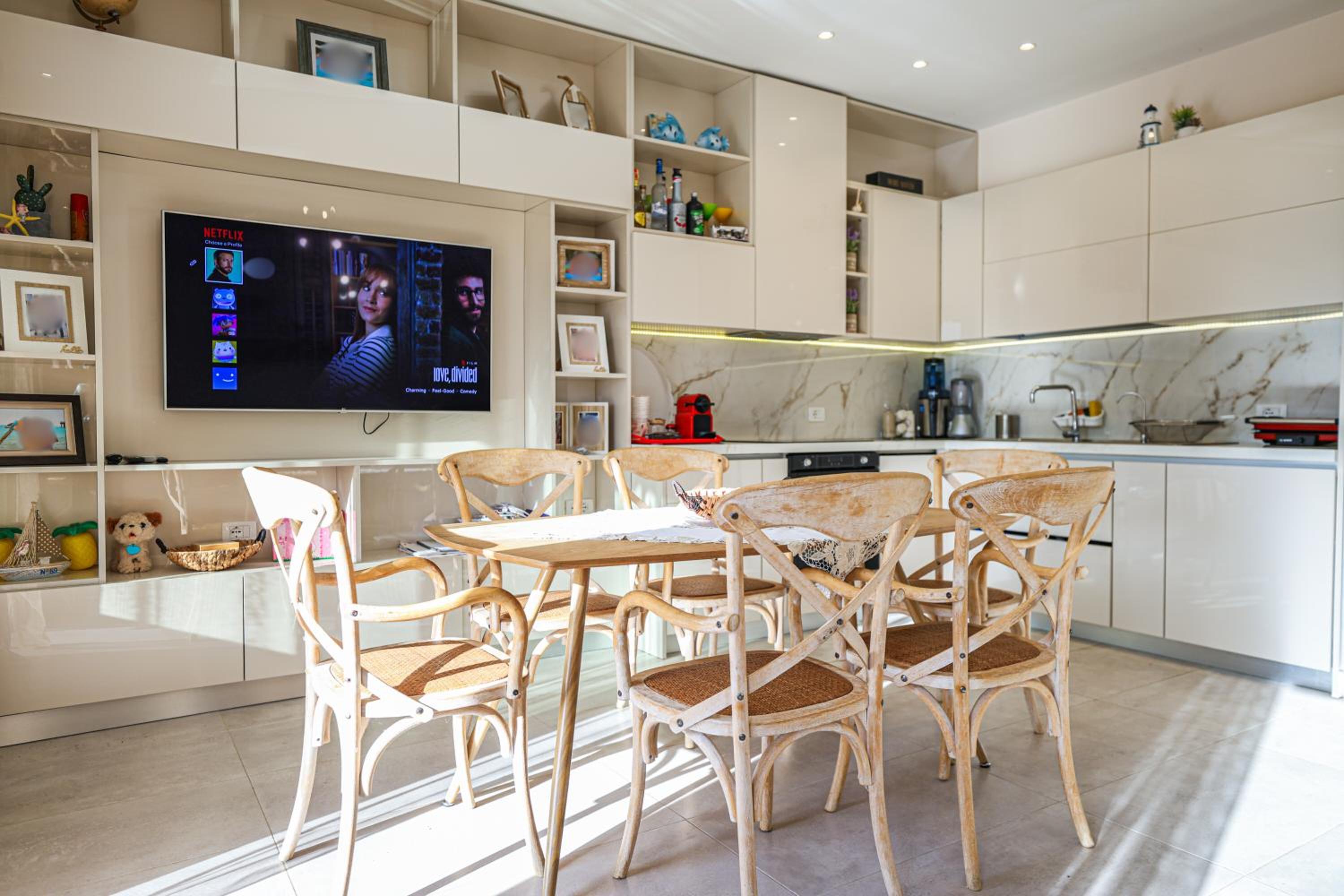Vila 29 Valamar