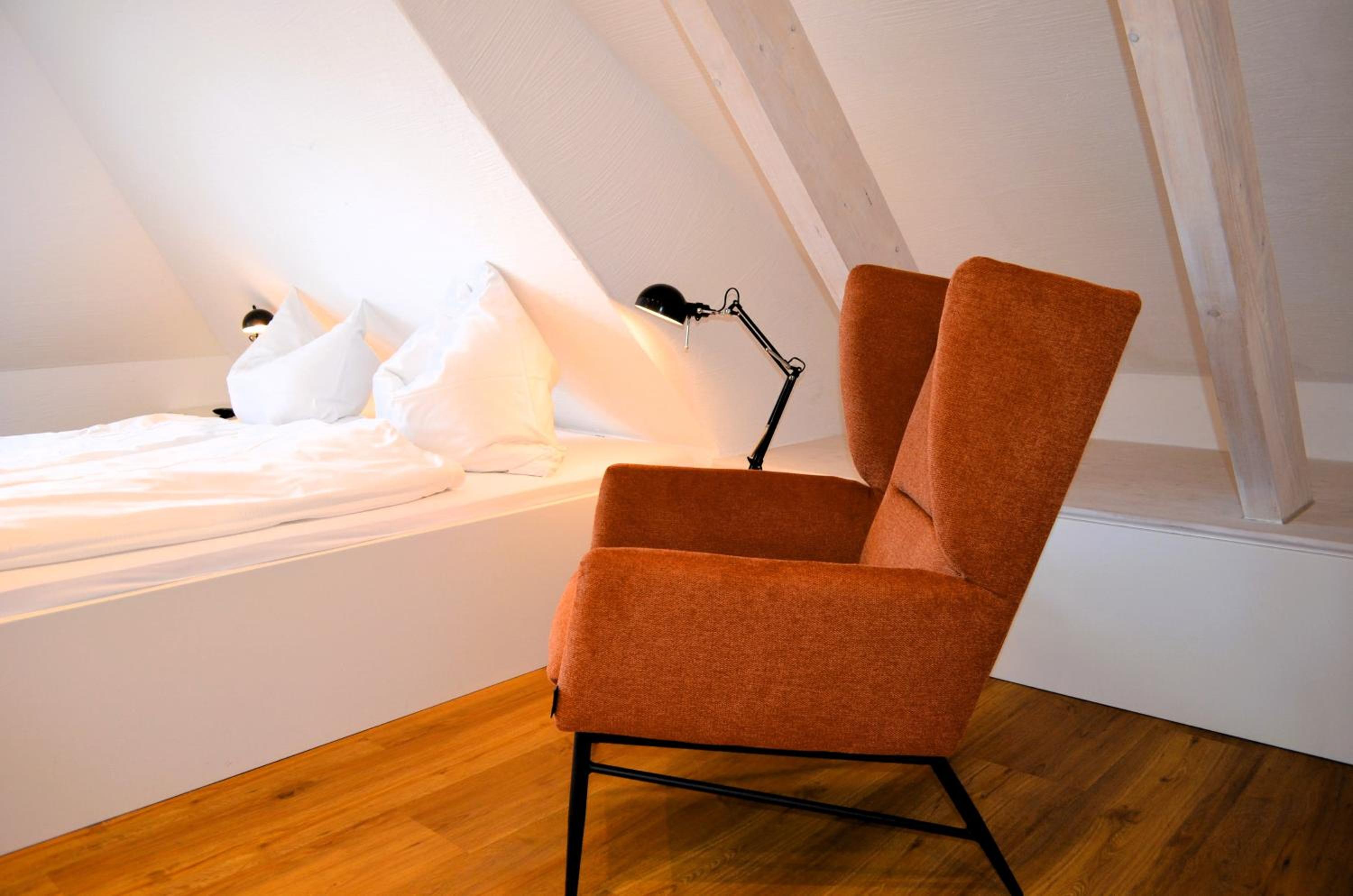 Insel Landhaus Seaside