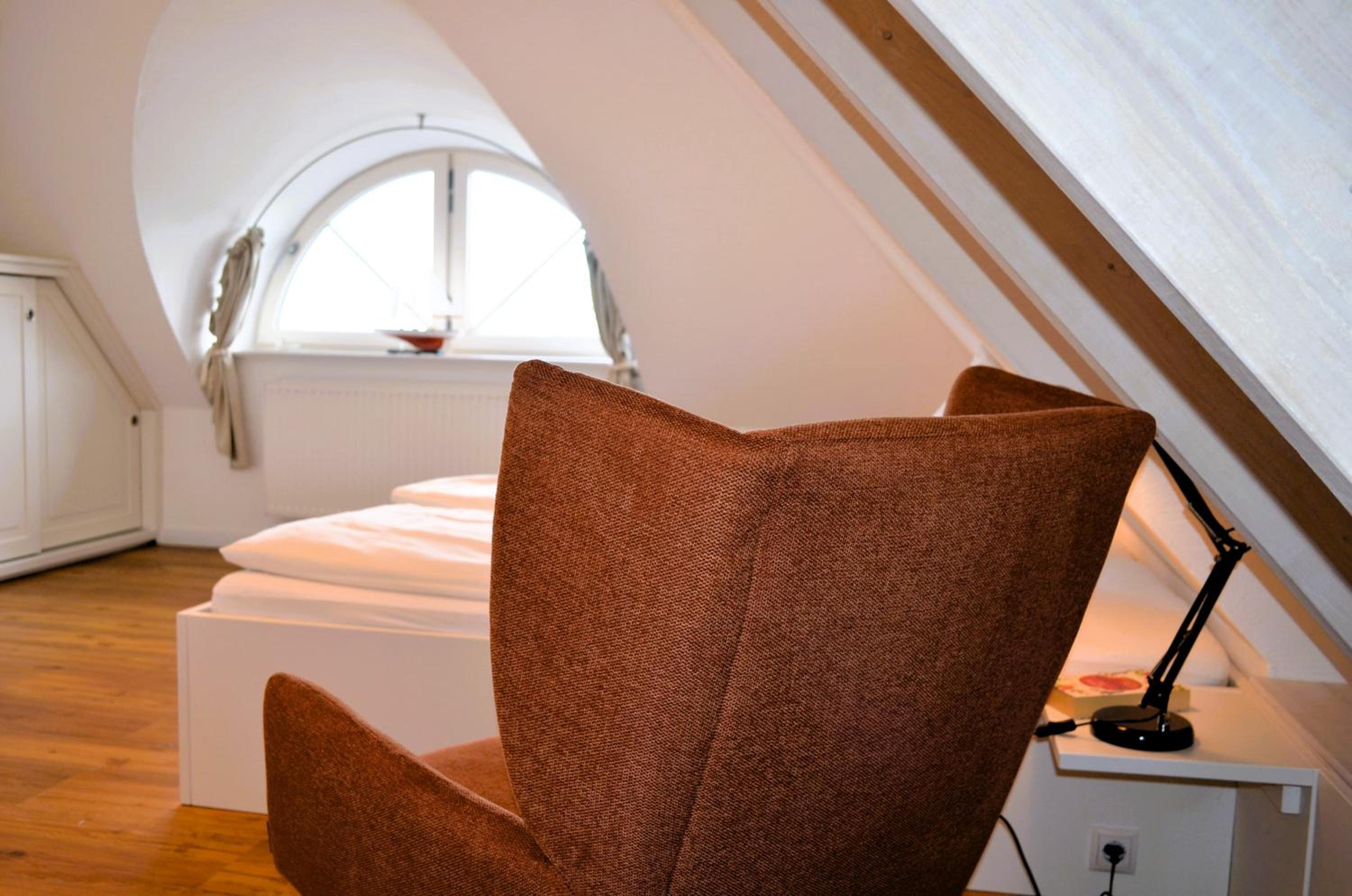 Insel Landhaus Seaside