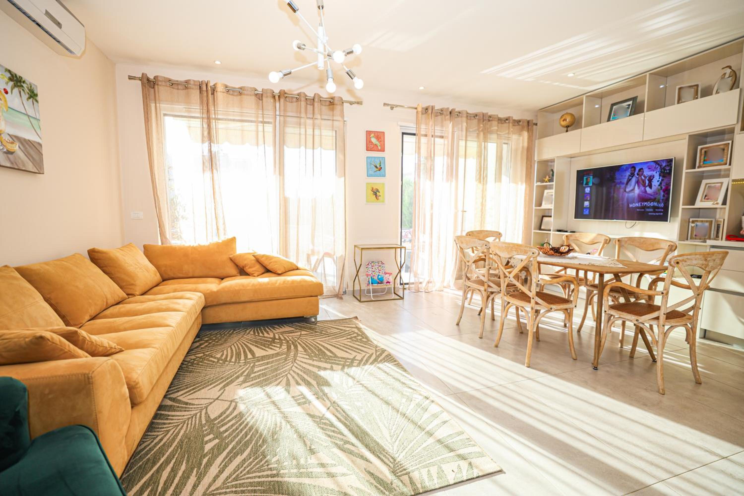Vila 29 Valamar