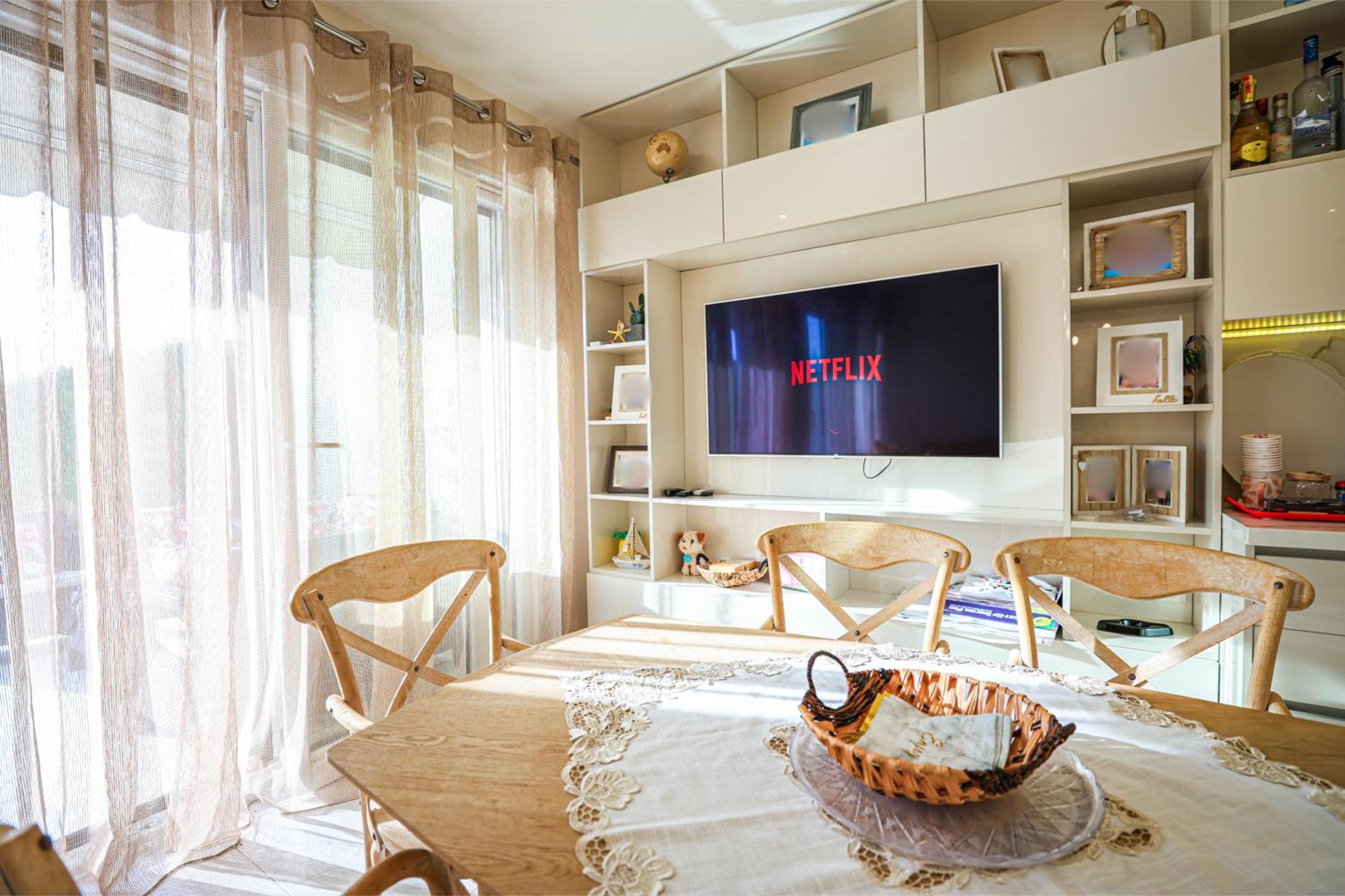 Vila 29 Valamar
