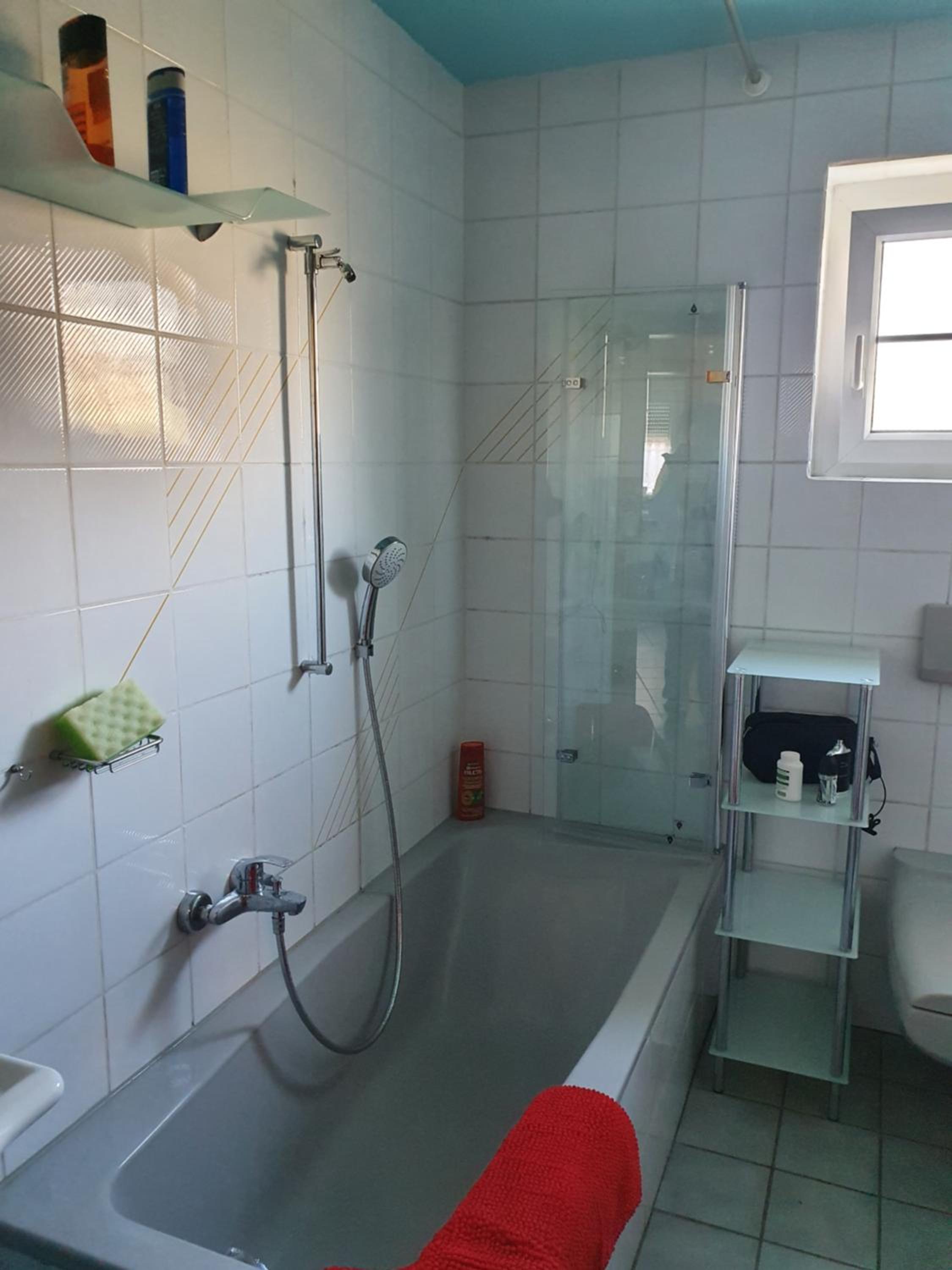 Gardenia-Altach, 2-4 P, Küche, Garten, Terrasse, Parkplatz, Wifi, Ski Stellplatz