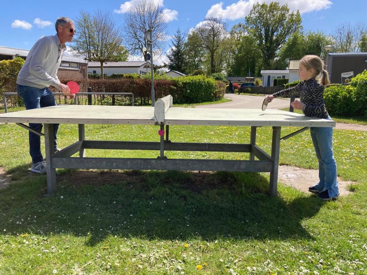 Oengs Huus