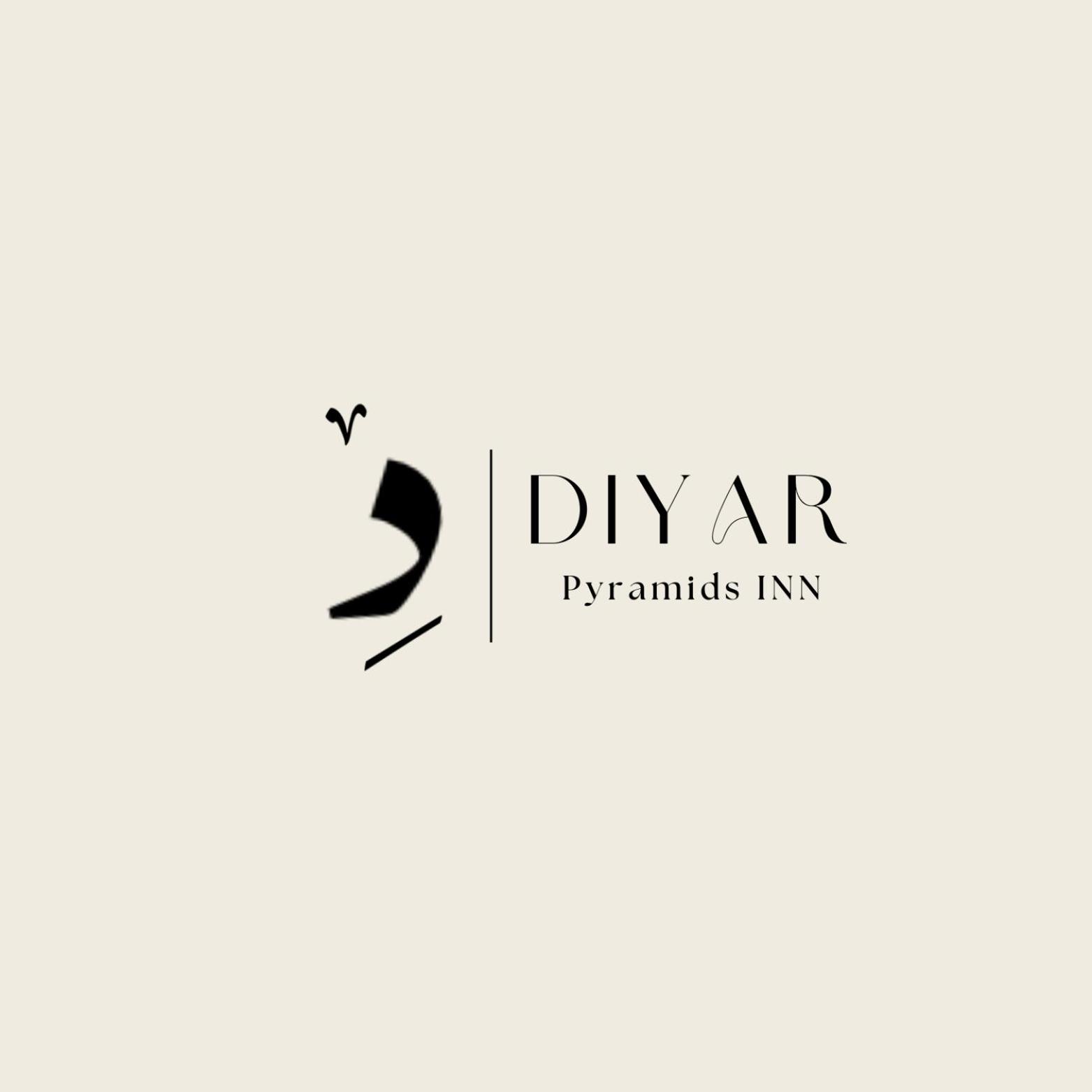 Diyar Pyramids Inn