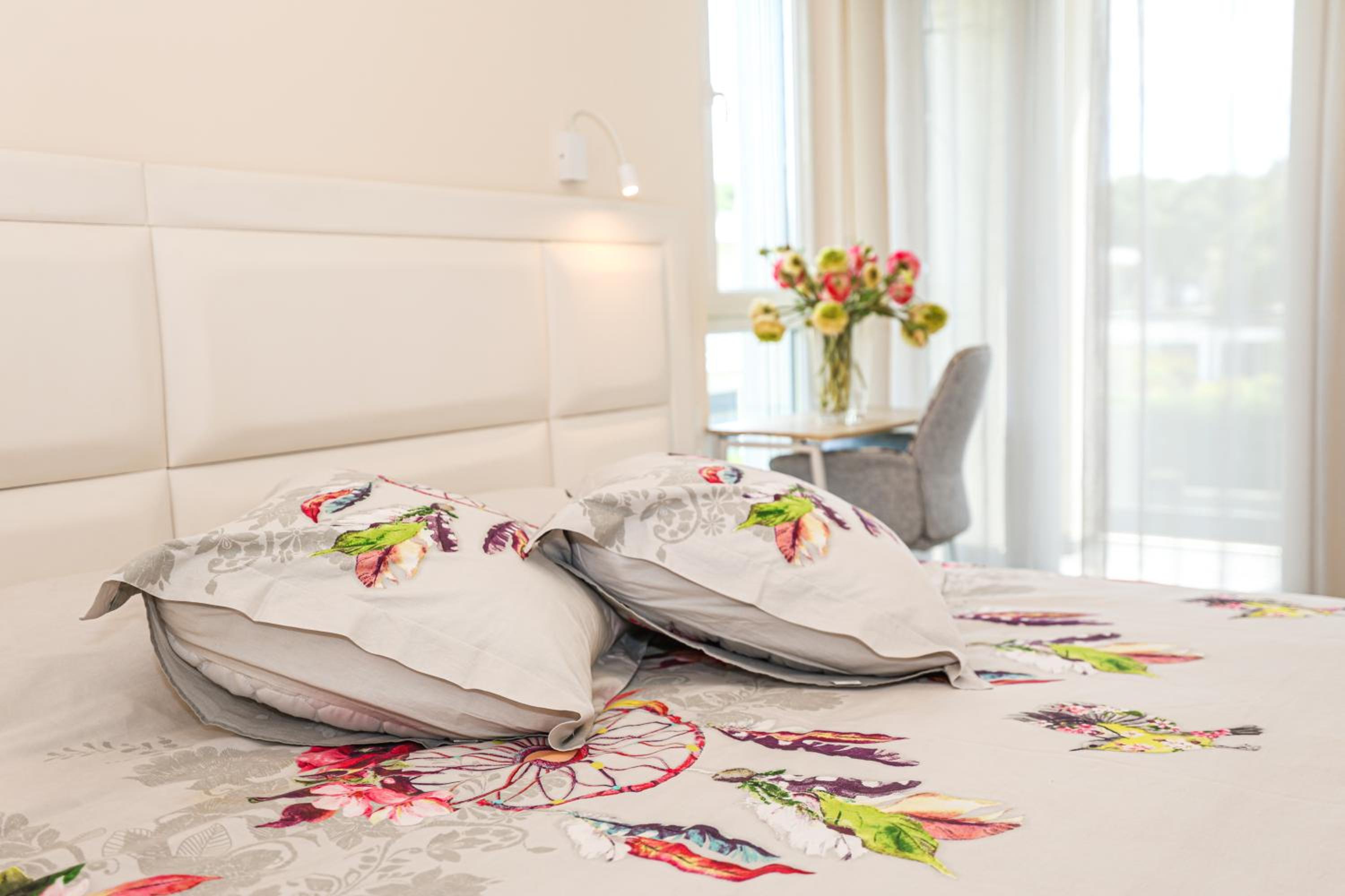 Vila 29 Valamar