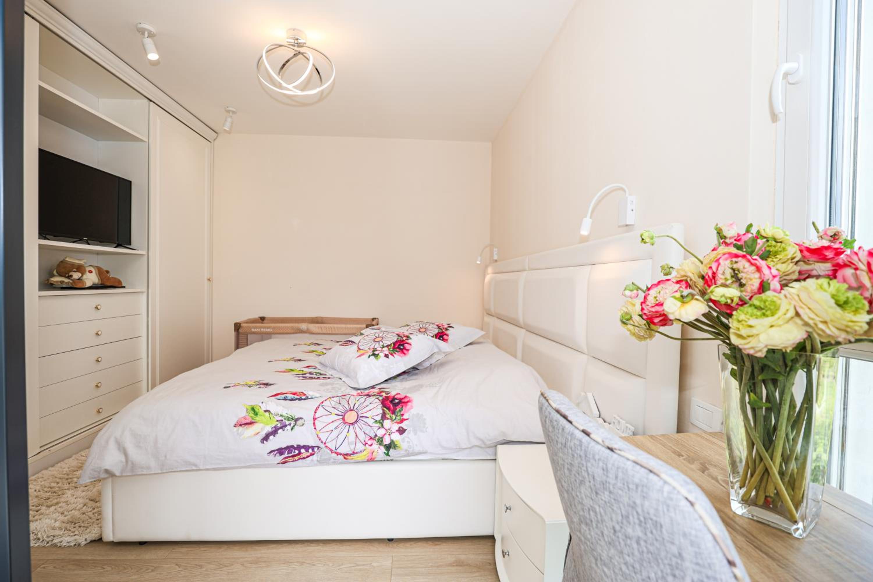 Vila 29 Valamar