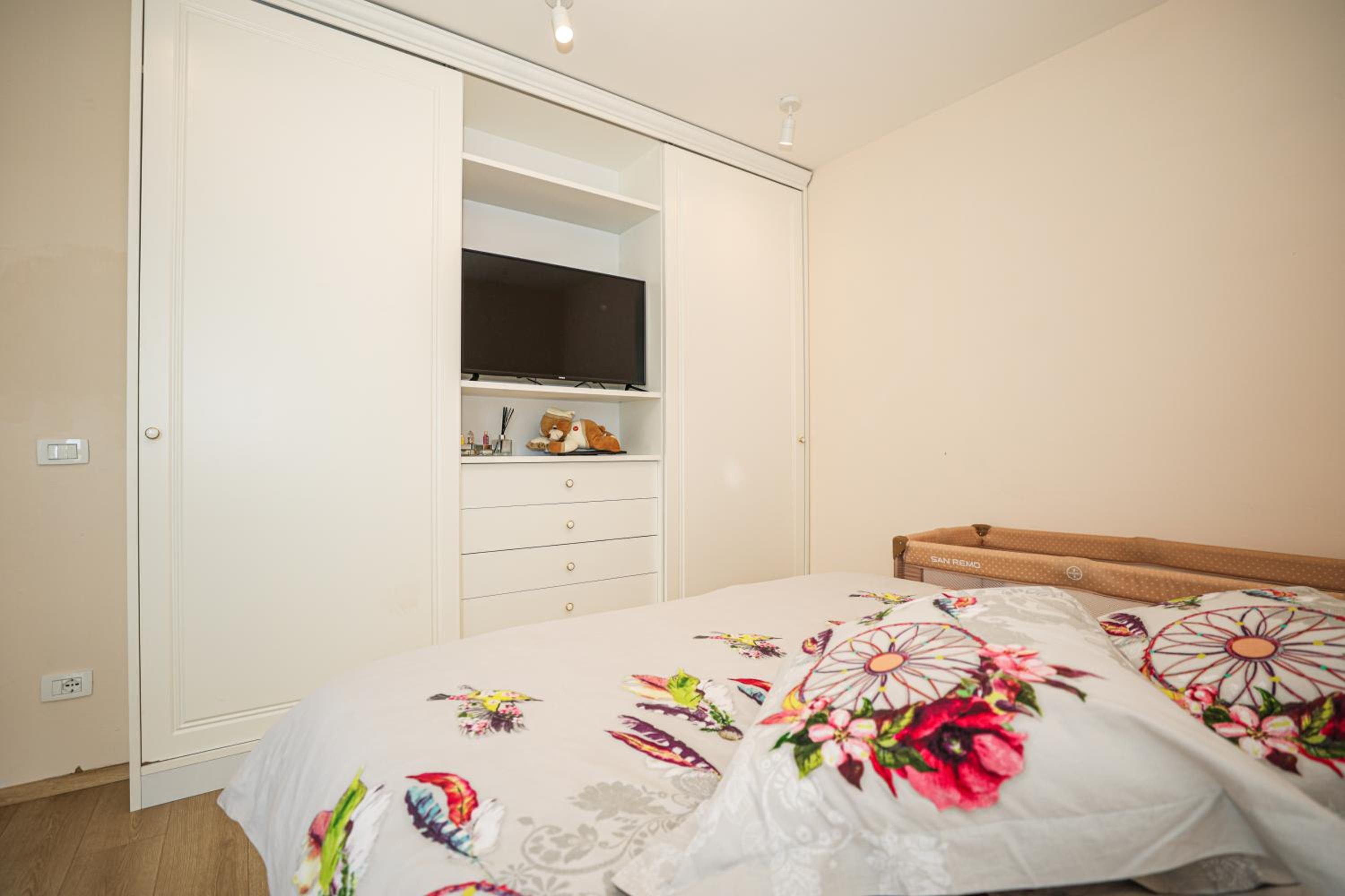 Vila 29 Valamar