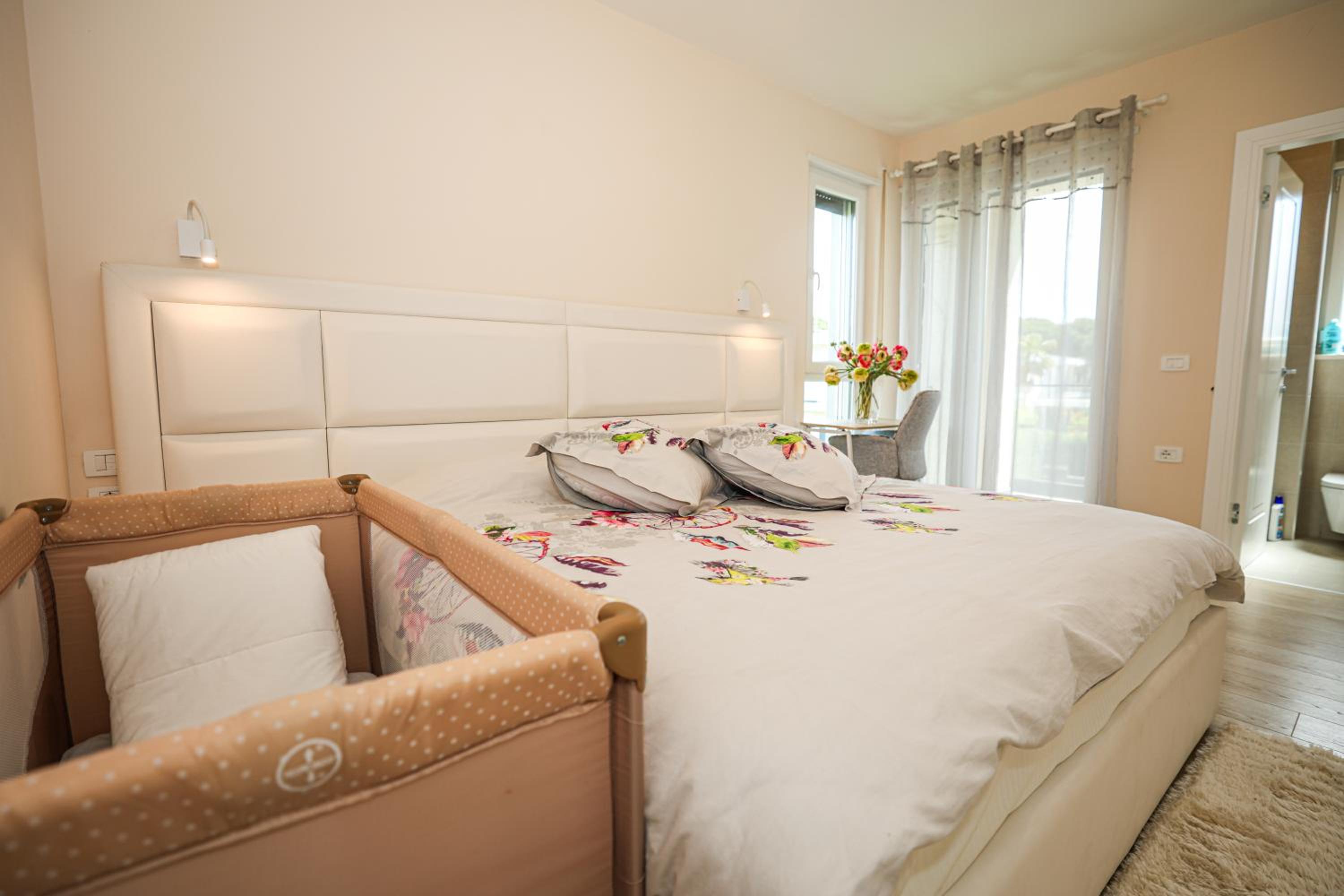 Vila 29 Valamar