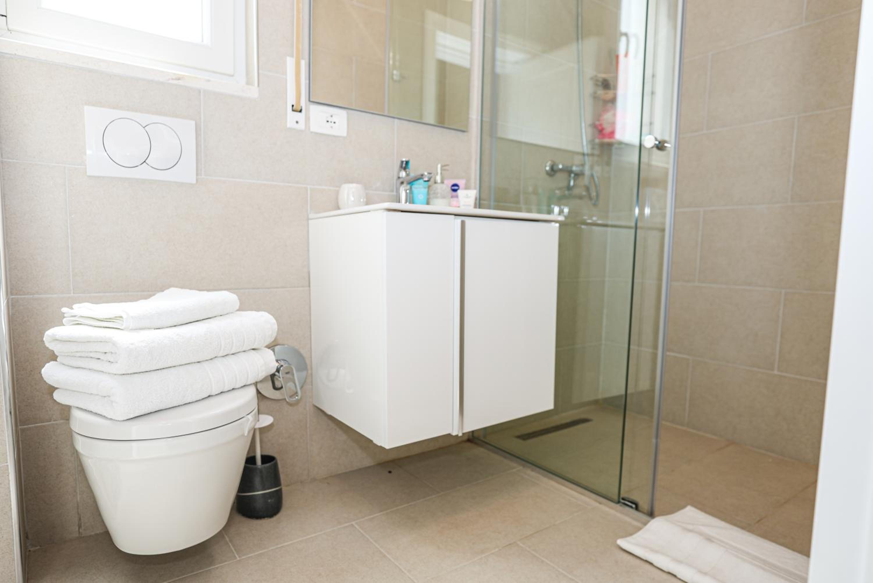 Vila 29 Valamar