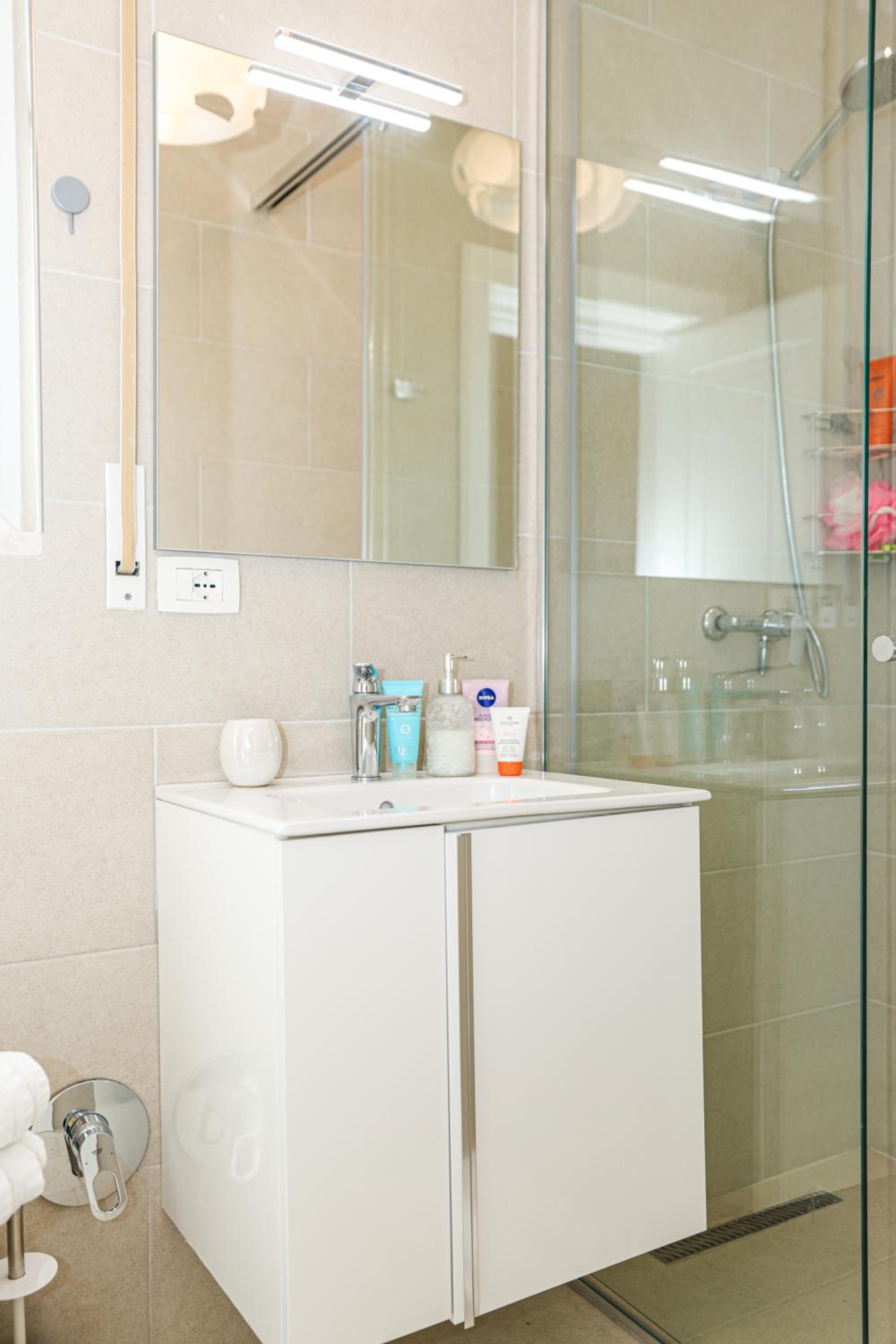 Vila 29 Valamar