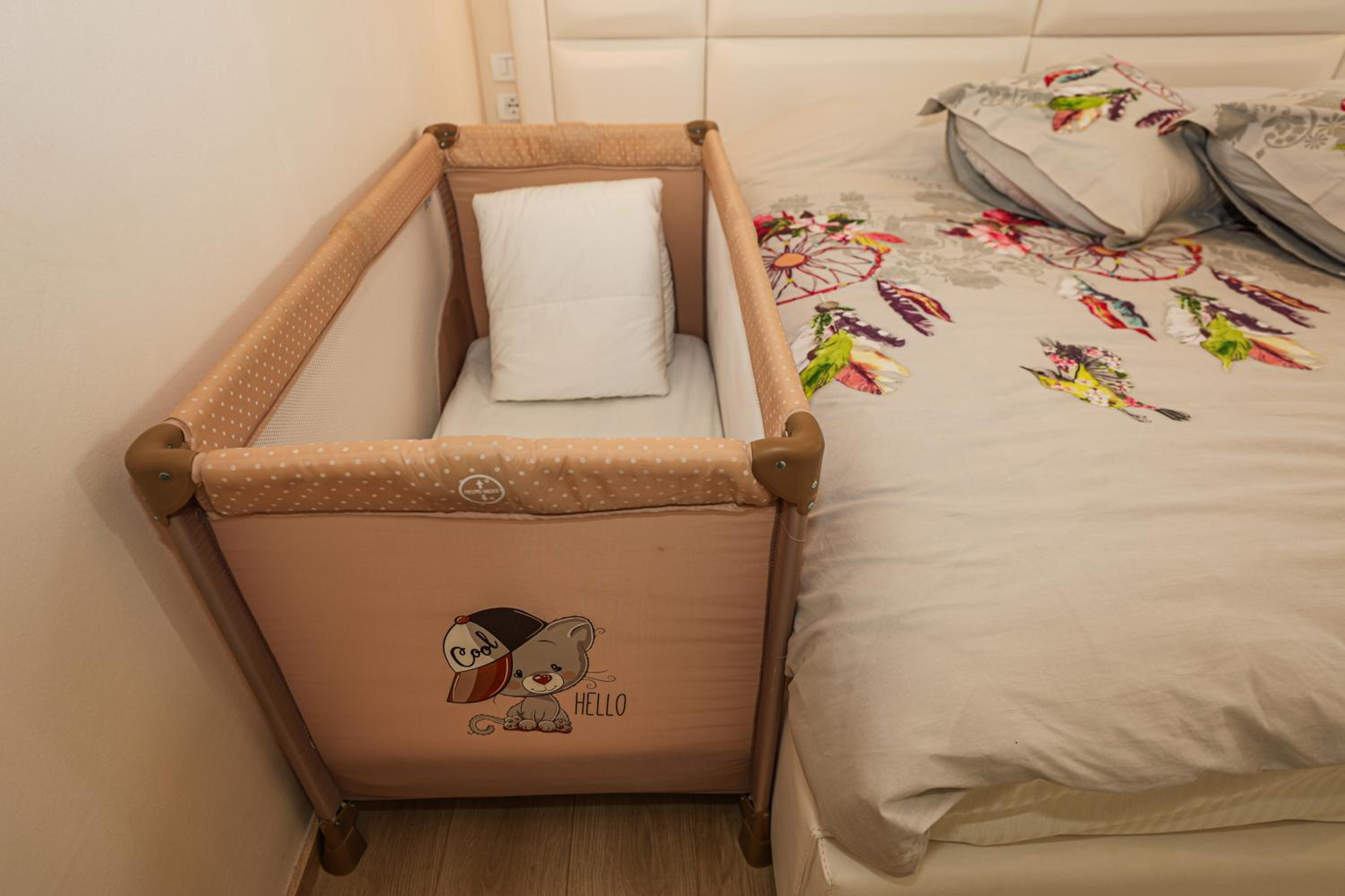 Vila 29 Valamar