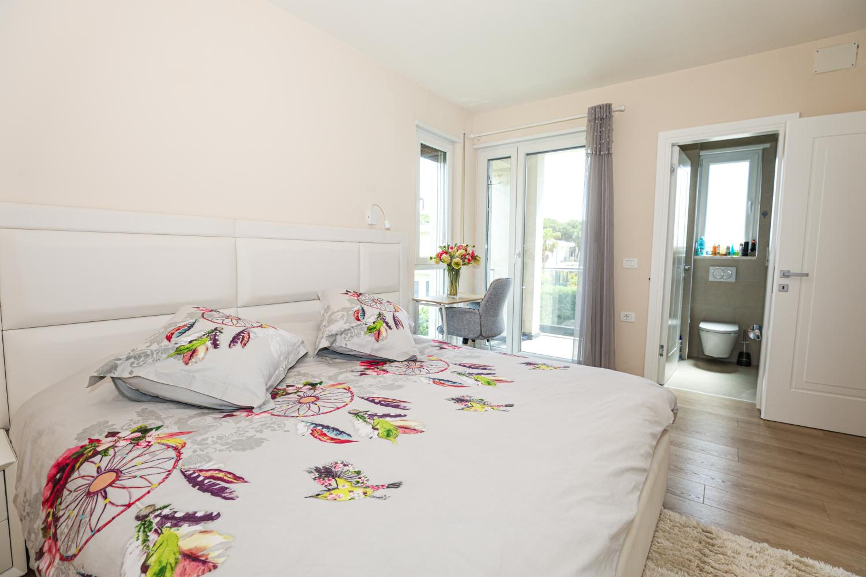 Vila 29 Valamar