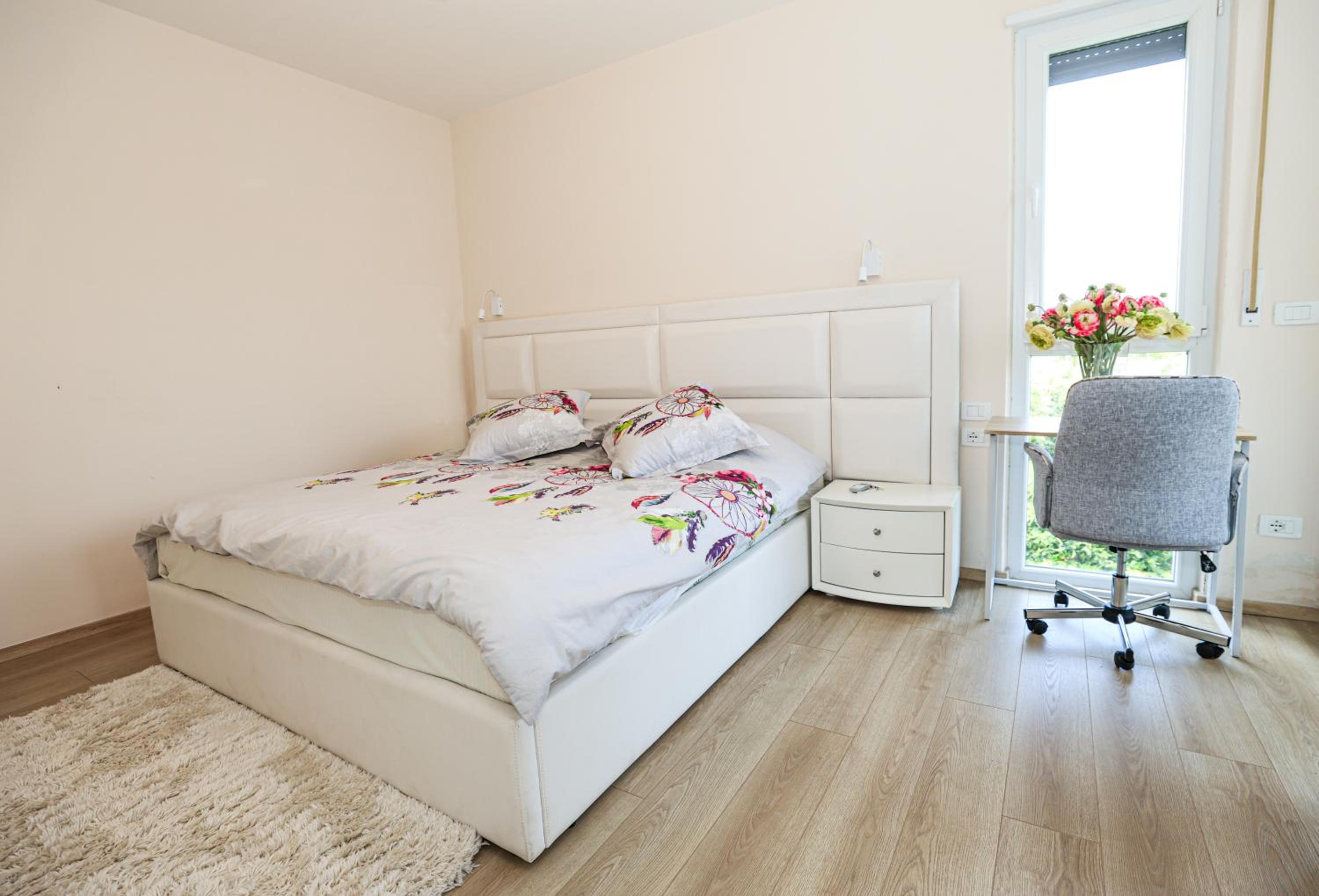 Vila 29 Valamar