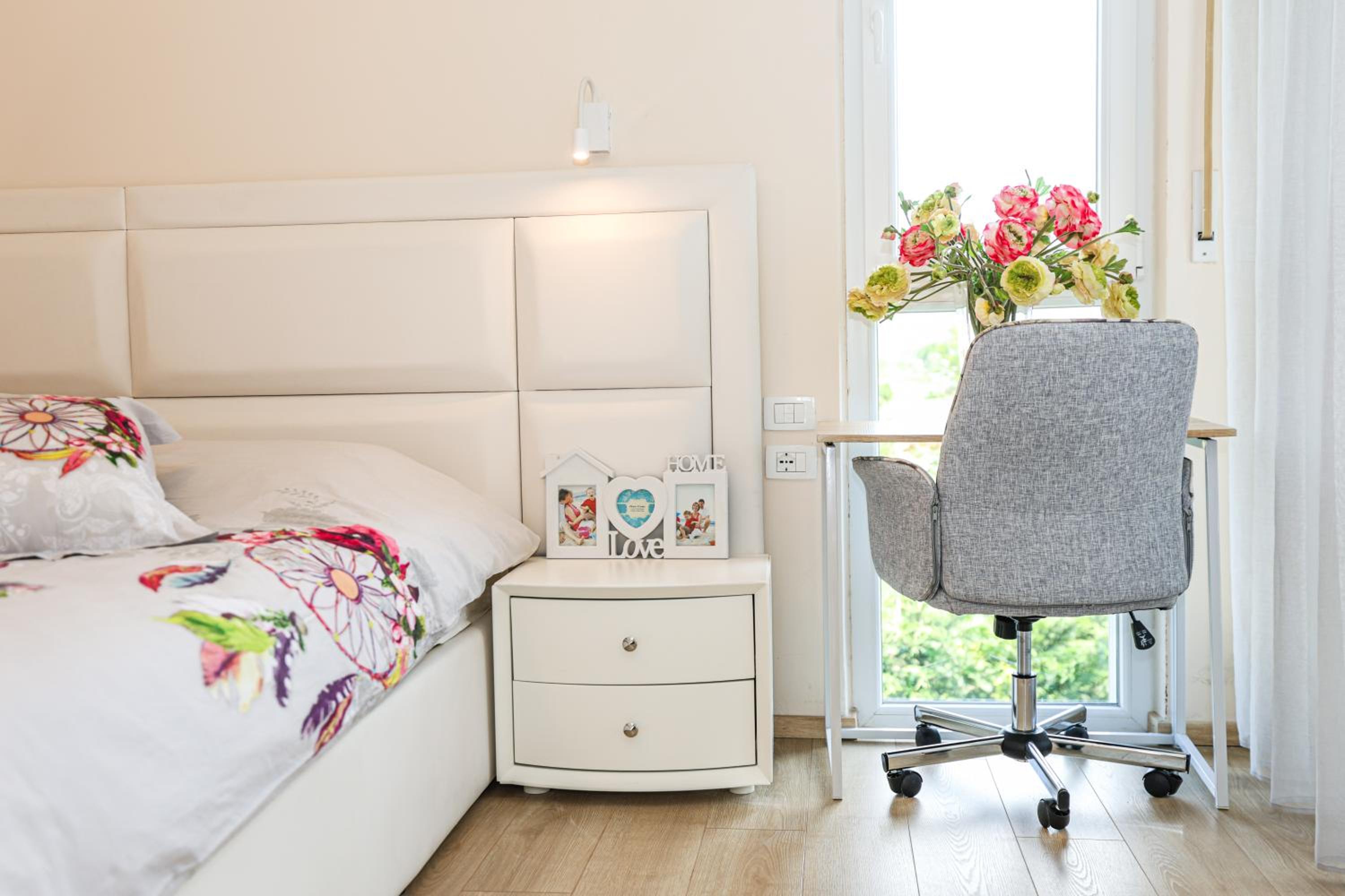 Vila 29 Valamar