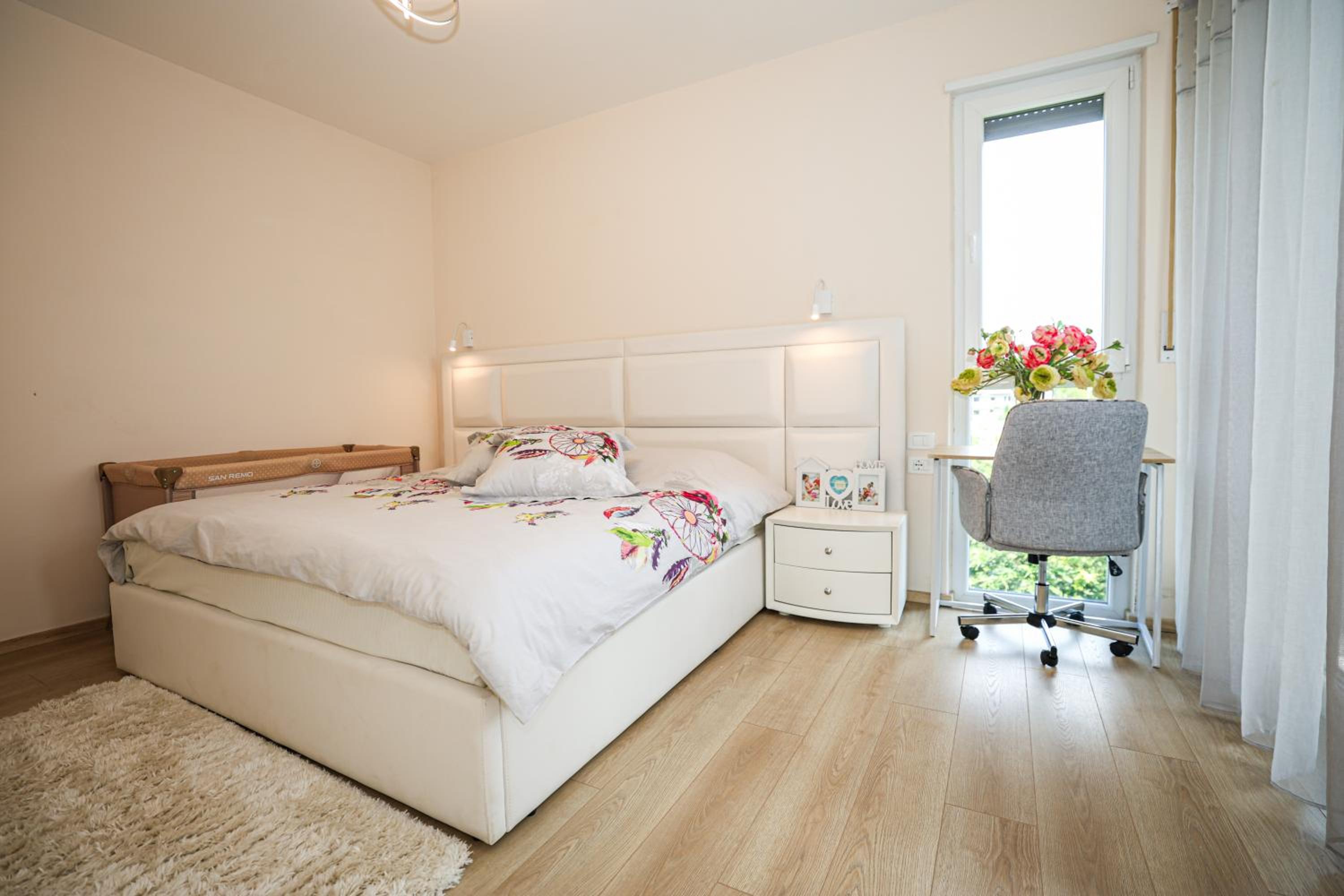 Vila 29 Valamar