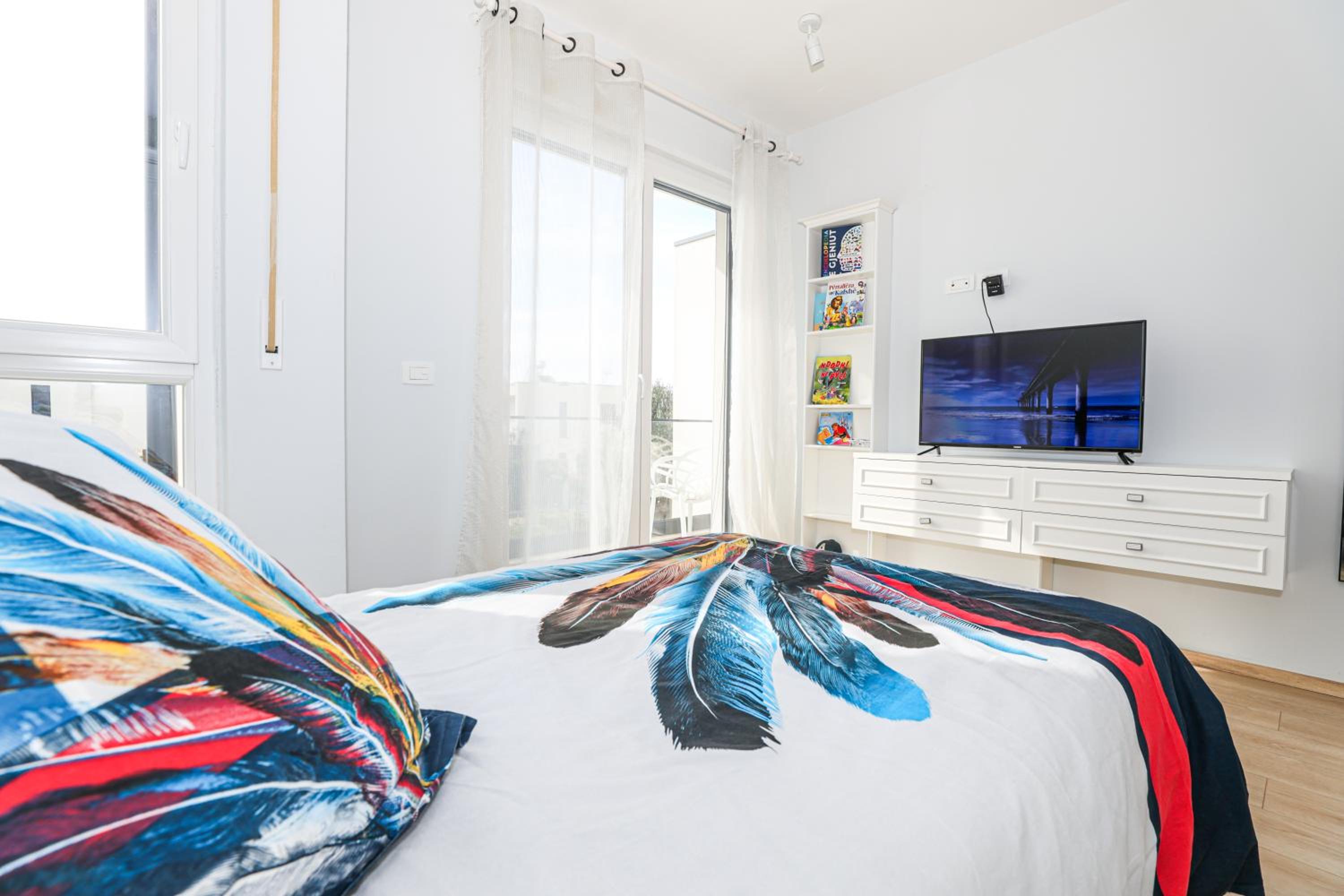 Vila 29 Valamar