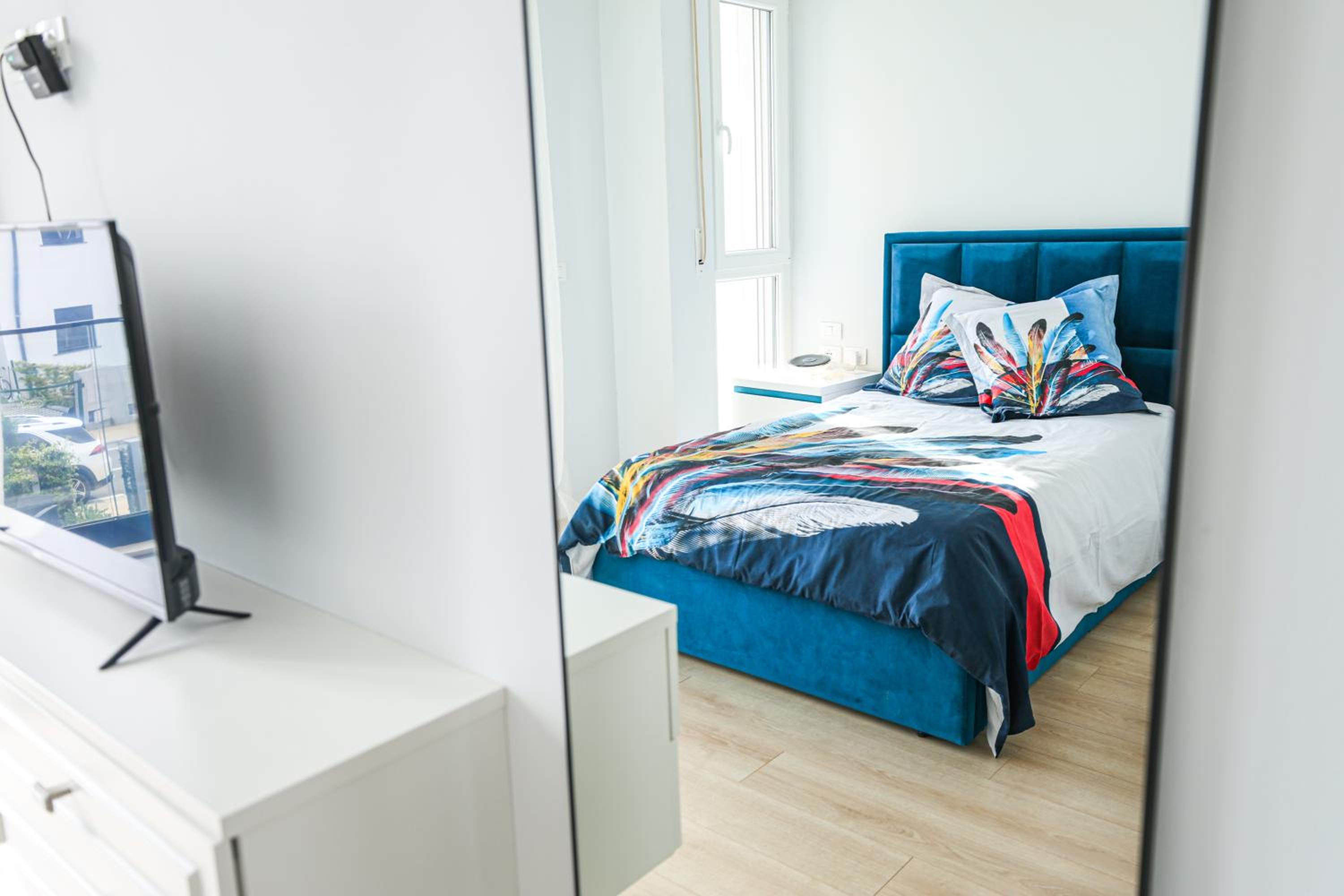 Vila 29 Valamar