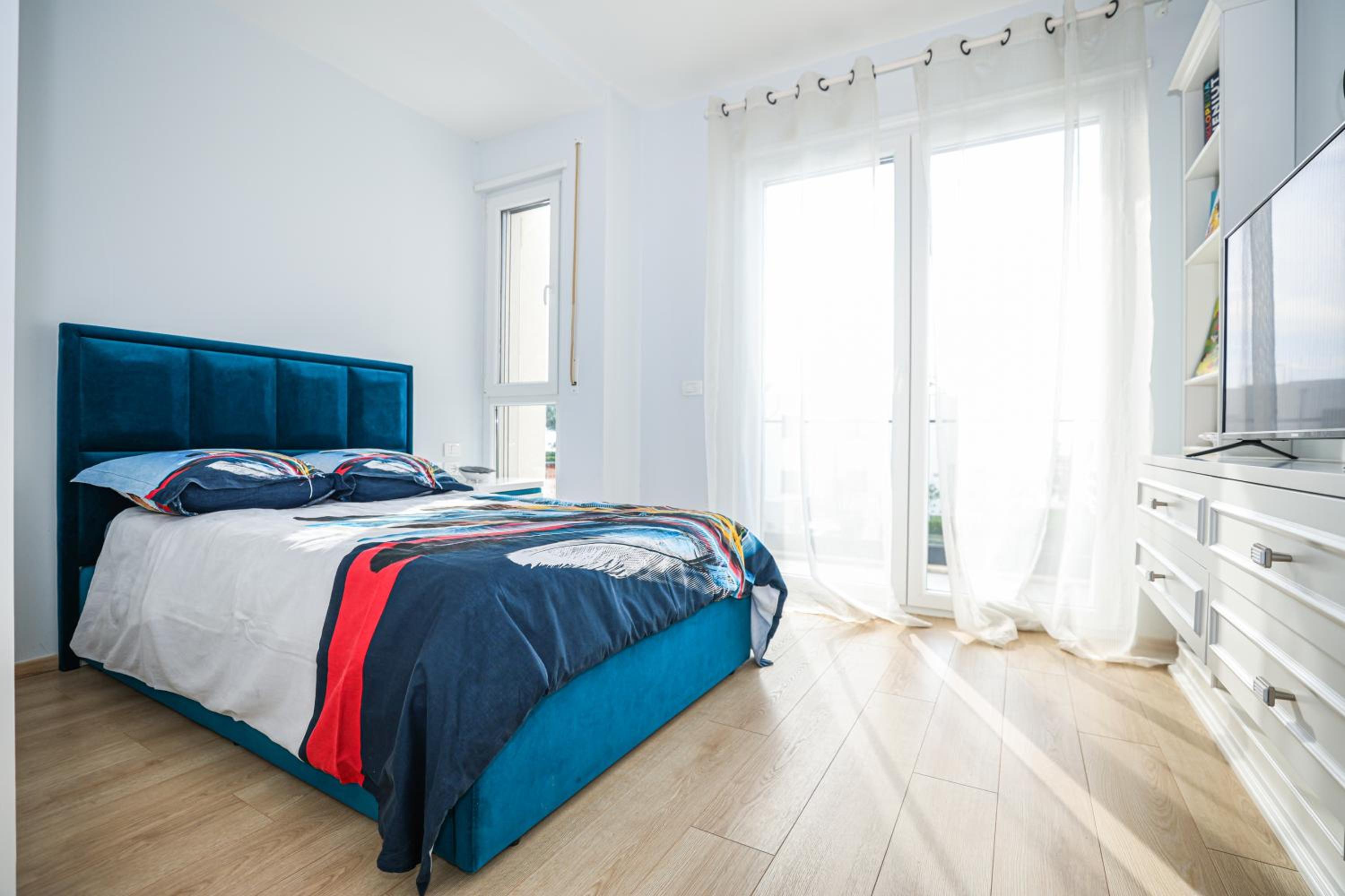 Vila 29 Valamar