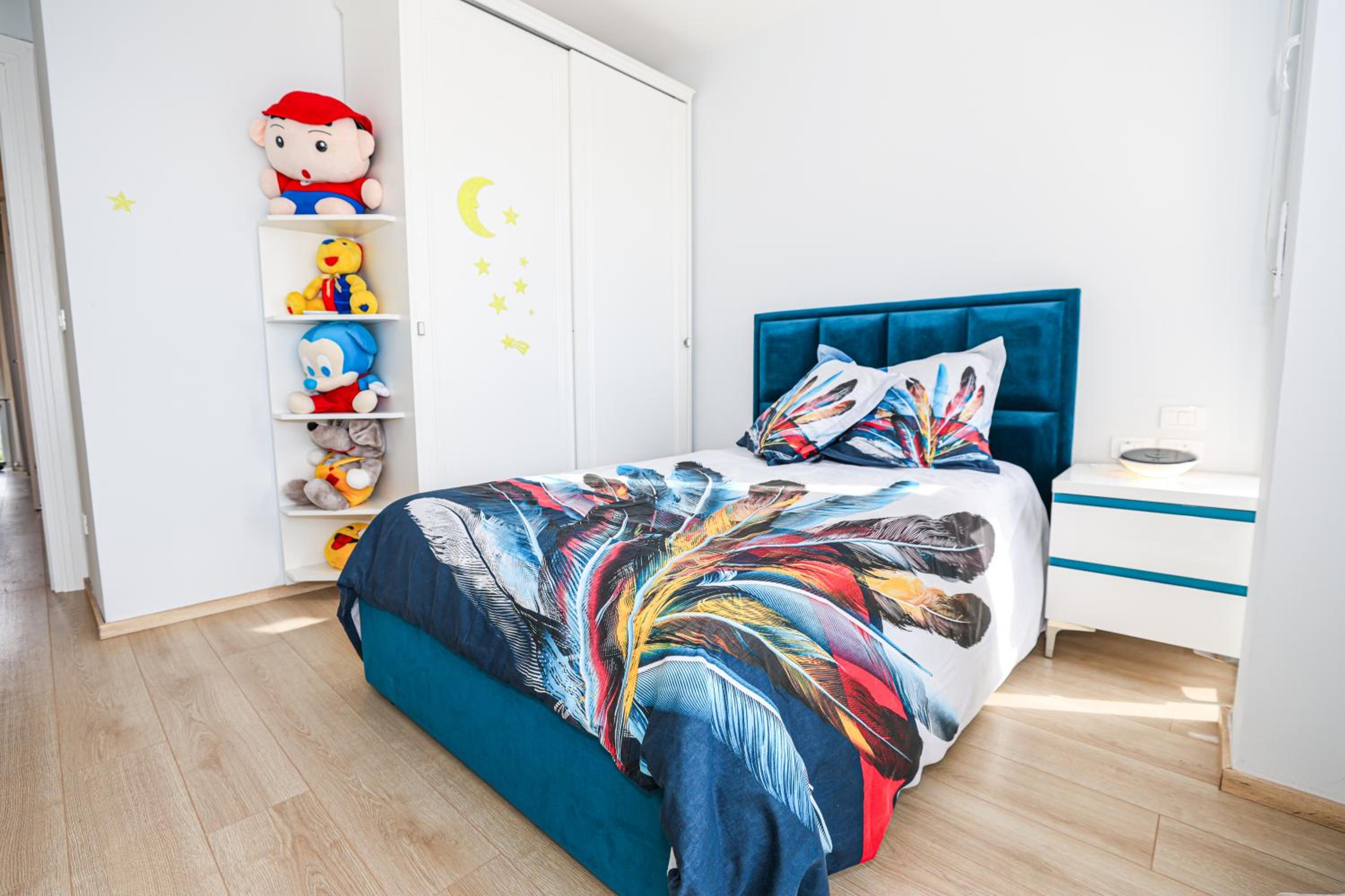 Vila 29 Valamar