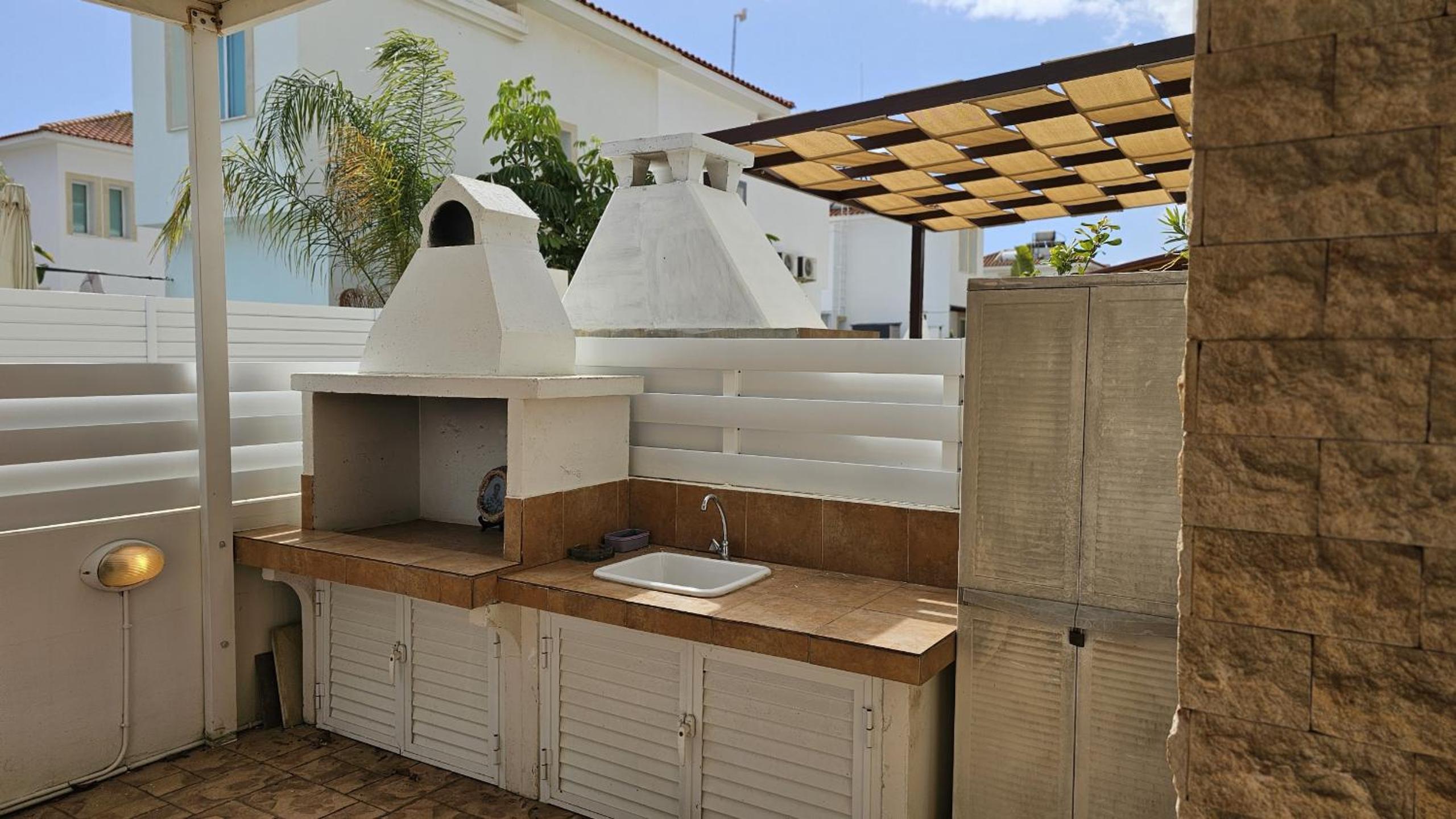 STAY Blue Bay Villa