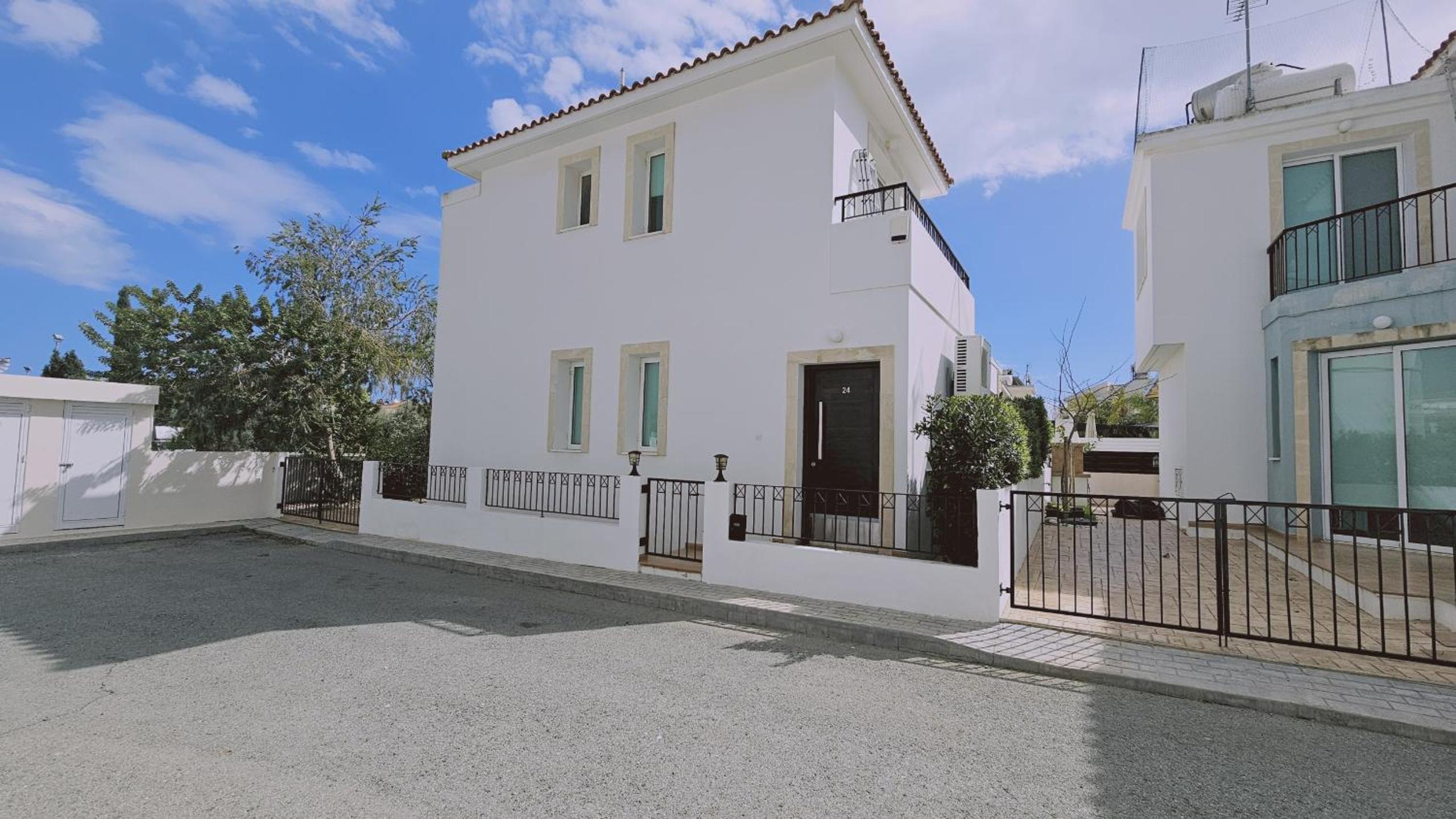 STAY Blue Bay Villa