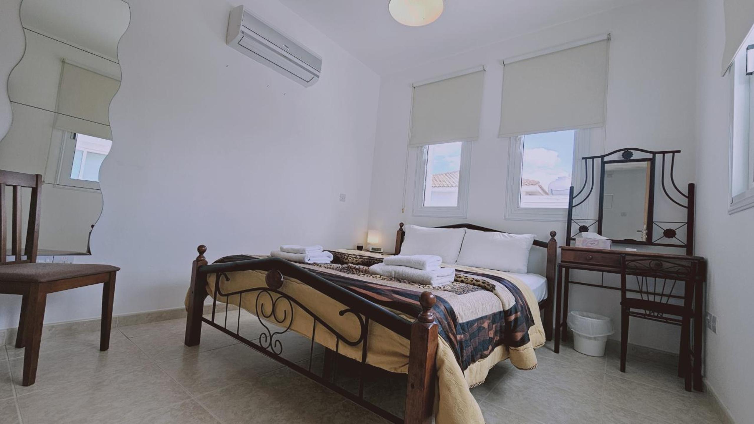 STAY Blue Bay Villa
