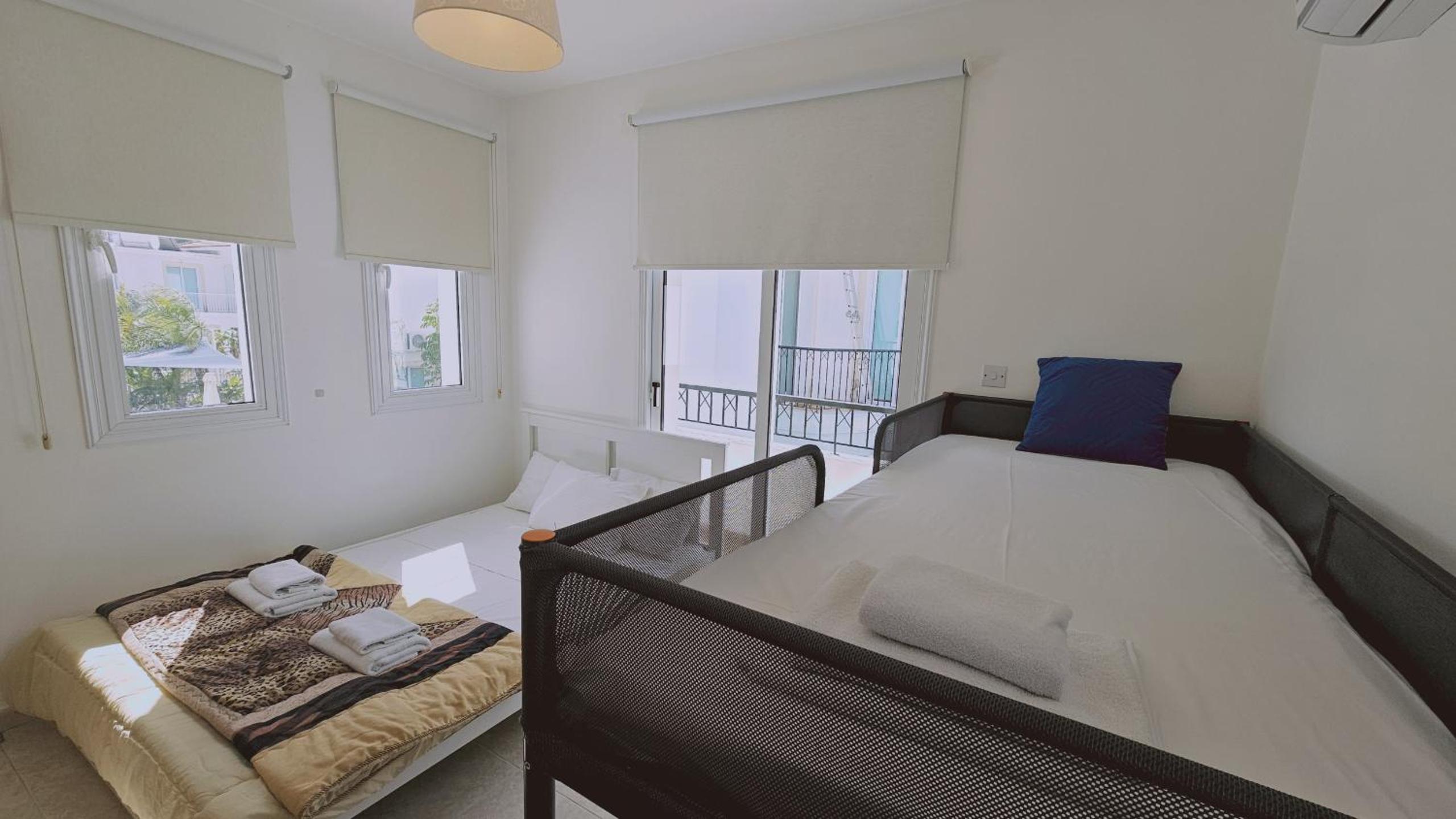 STAY Blue Bay Villa