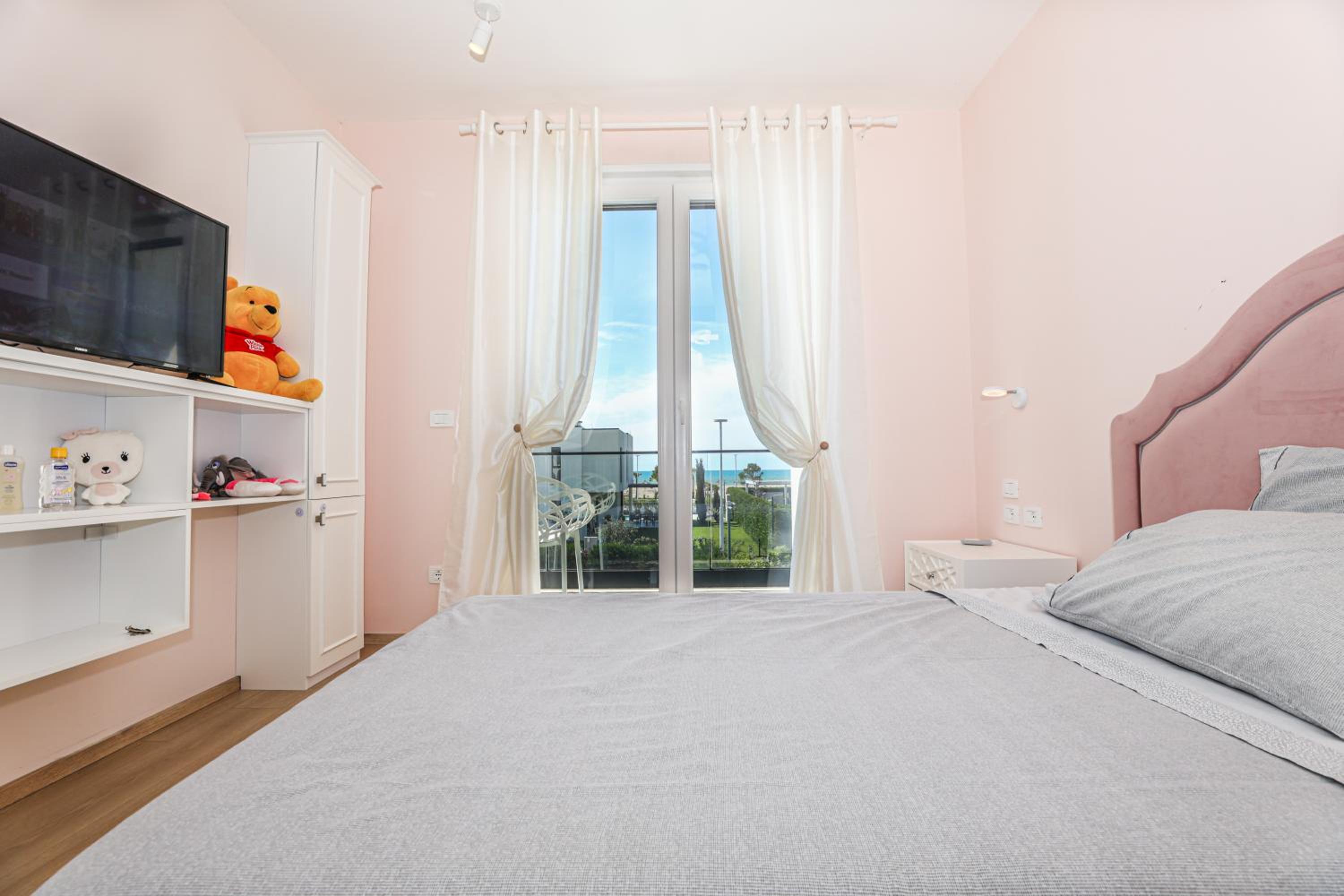 Vila 29 Valamar