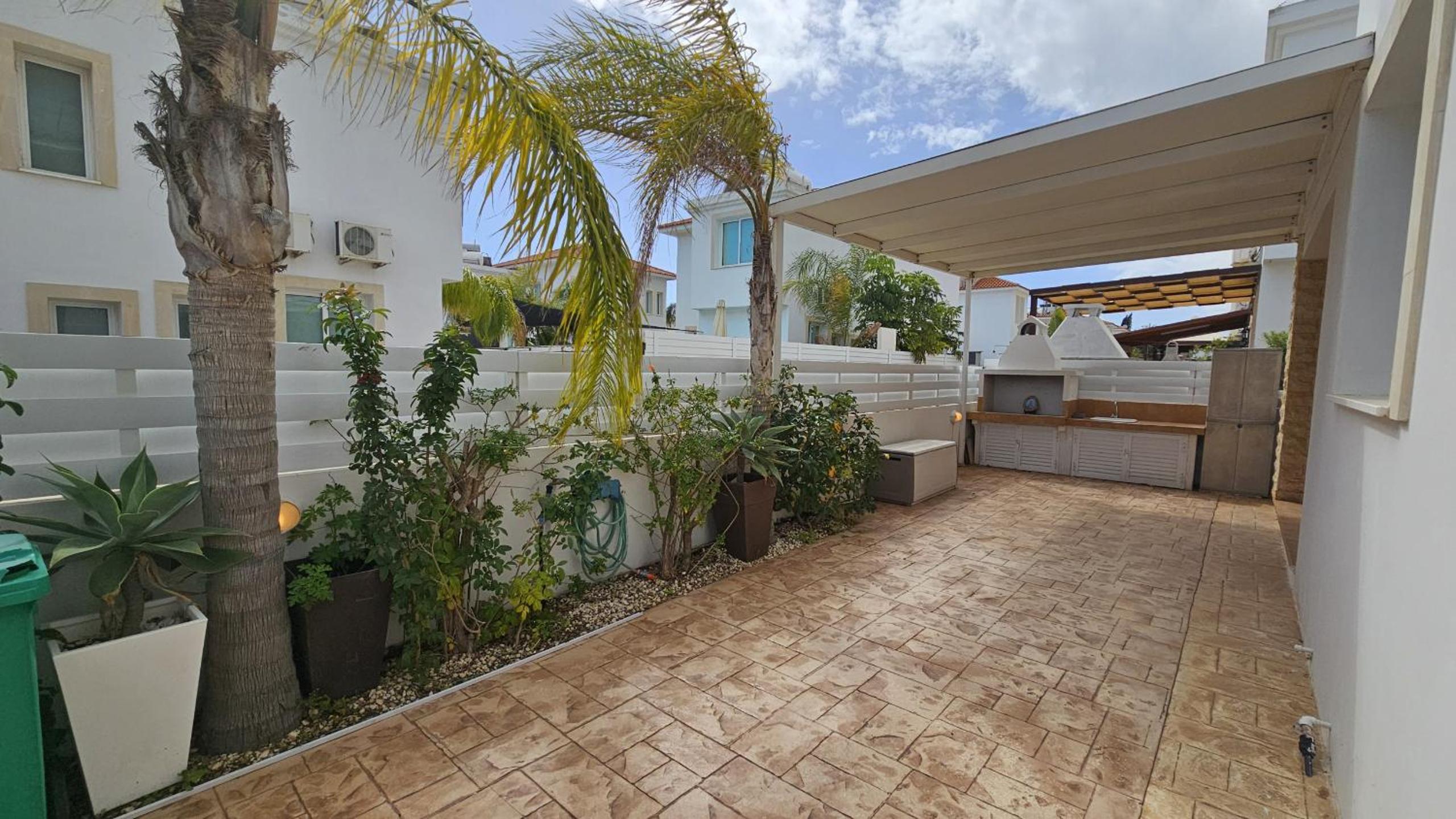 STAY Blue Bay Villa
