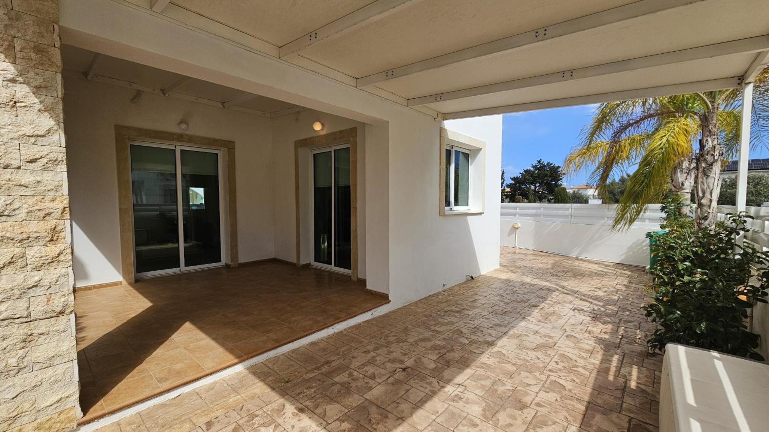 STAY Blue Bay Villa