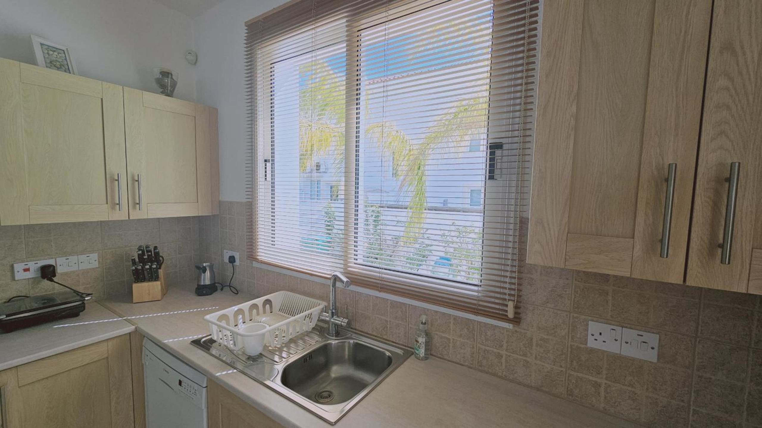 STAY Blue Bay Villa