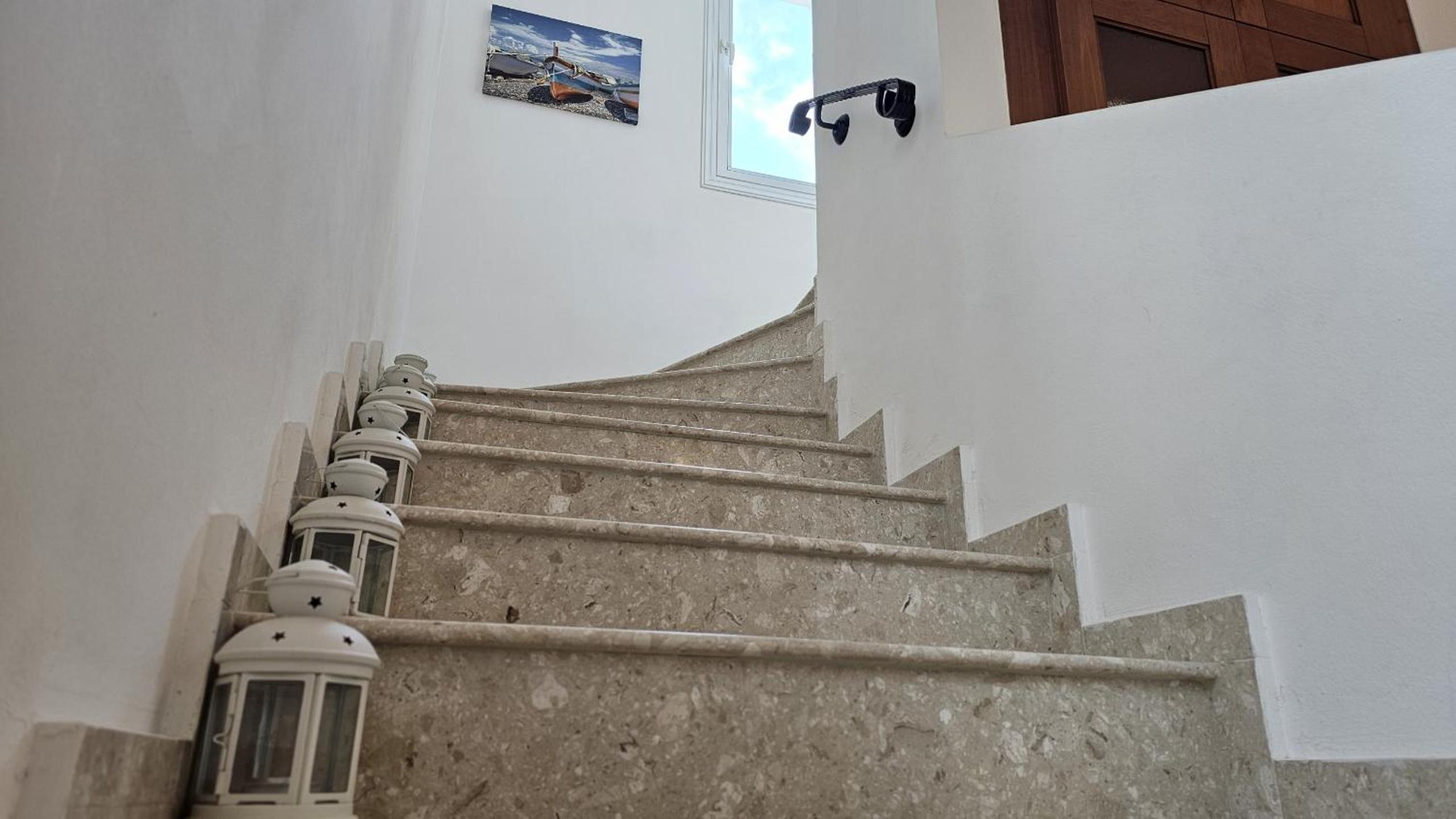STAY Blue Bay Villa