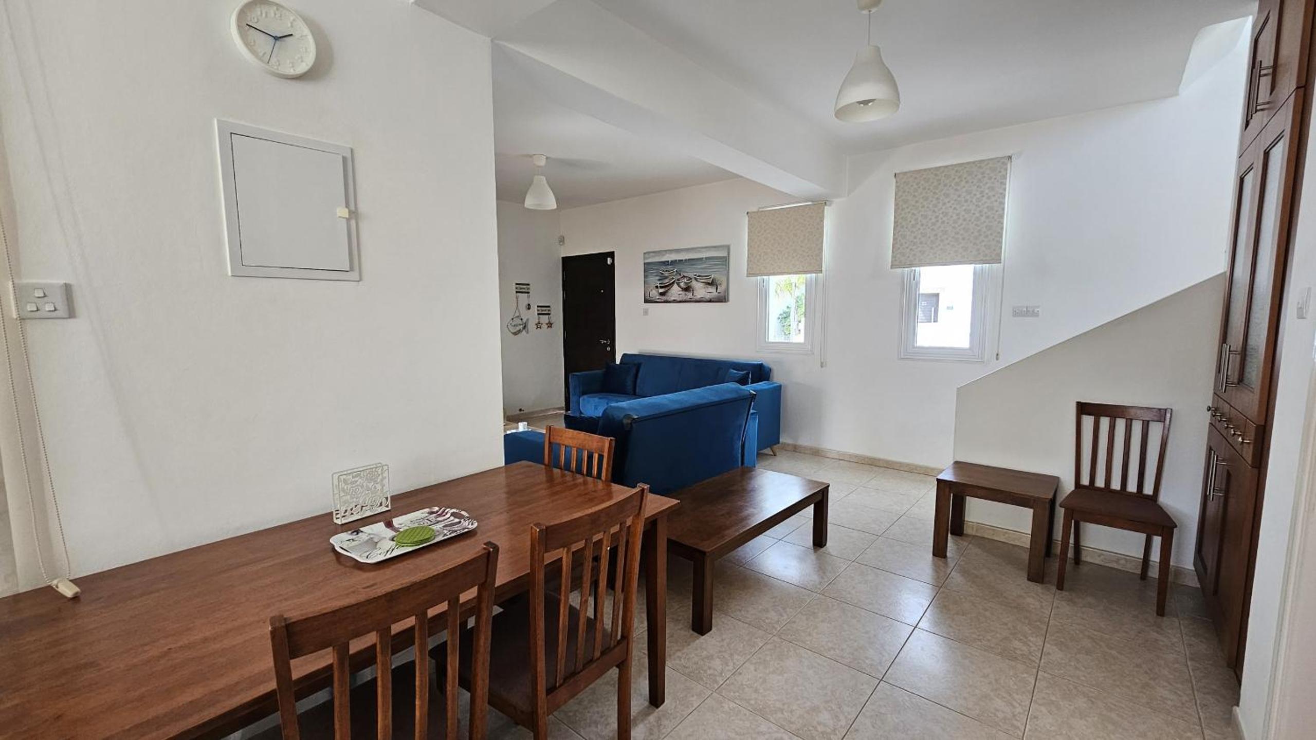 STAY Blue Bay Villa