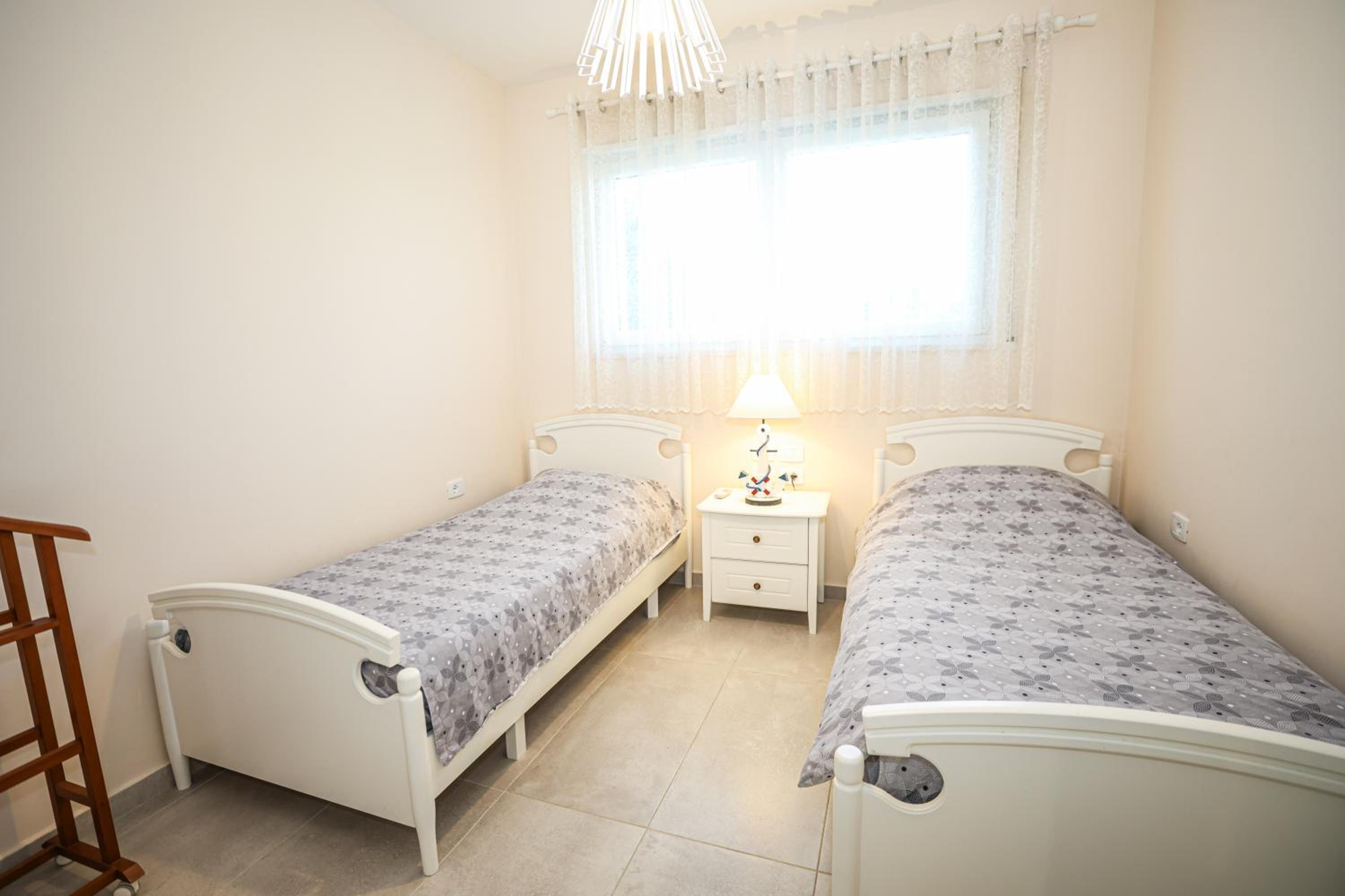 Vila 29 Valamar