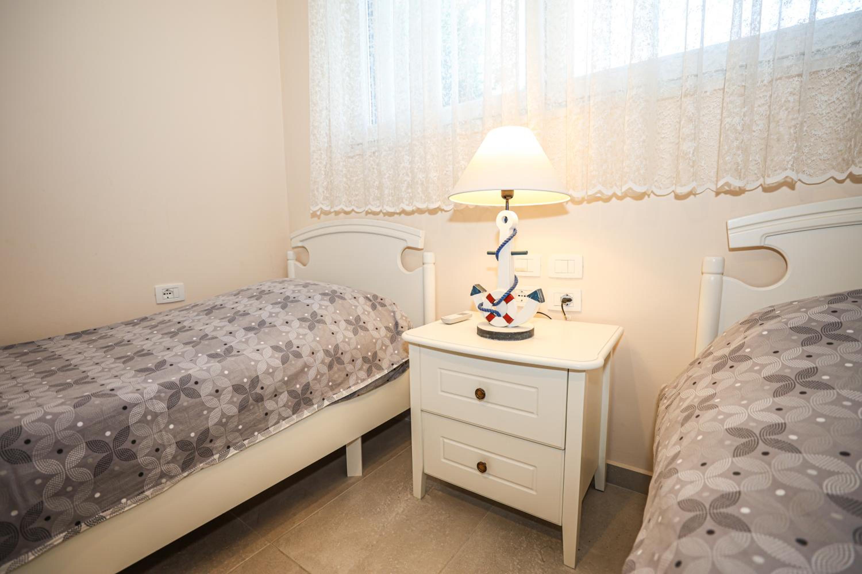 Vila 29 Valamar