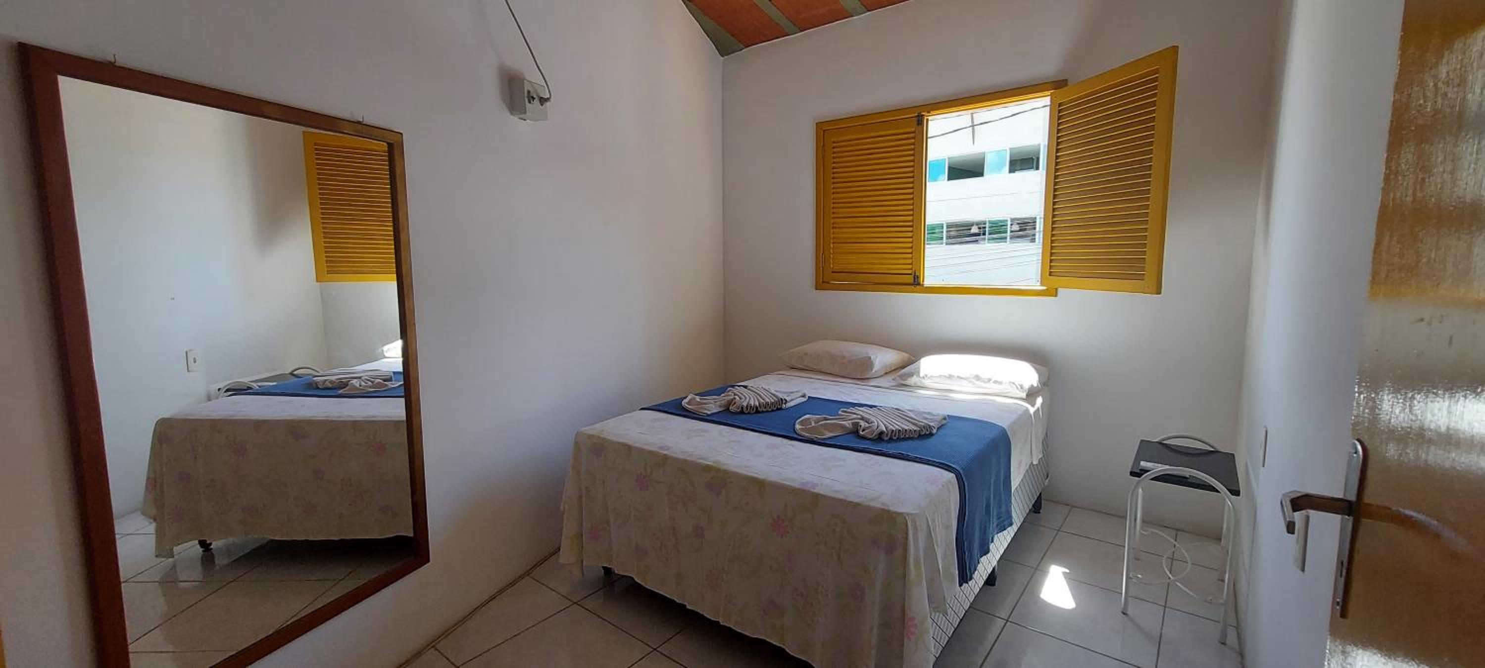Casa em Porto de Galinhas - PRIVÊ DAS ONDAS