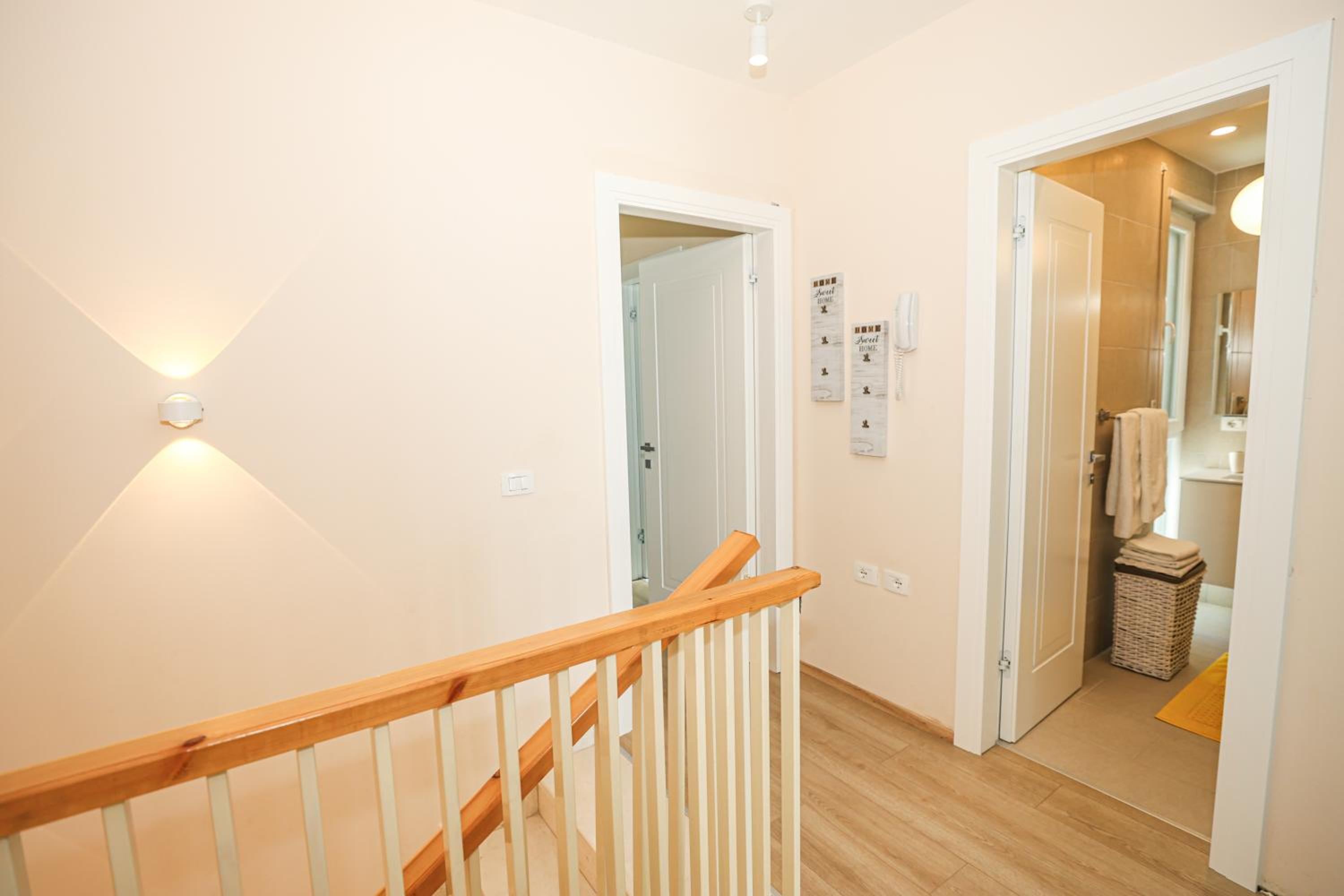 Vila 29 Valamar