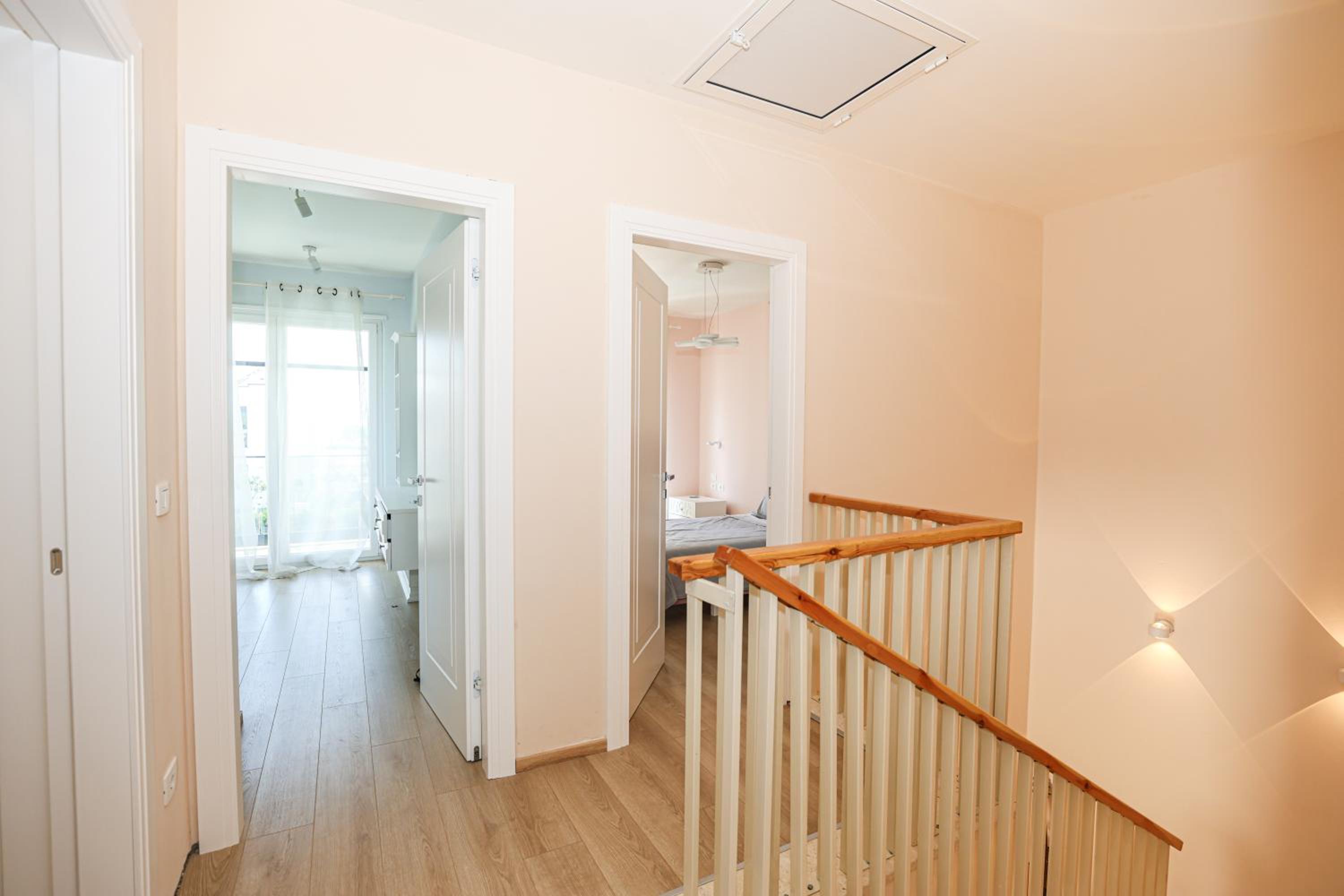 Vila 29 Valamar