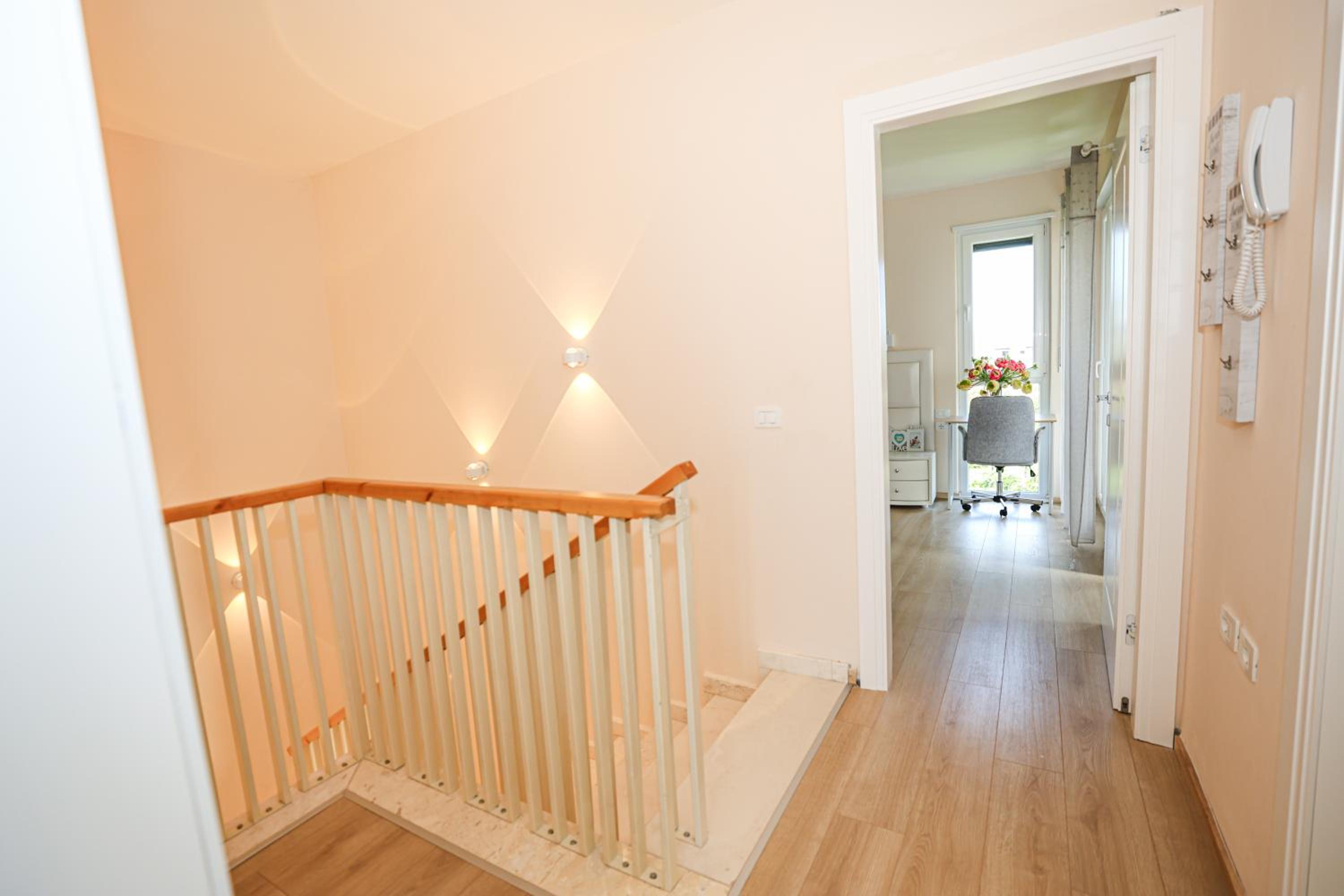 Vila 29 Valamar