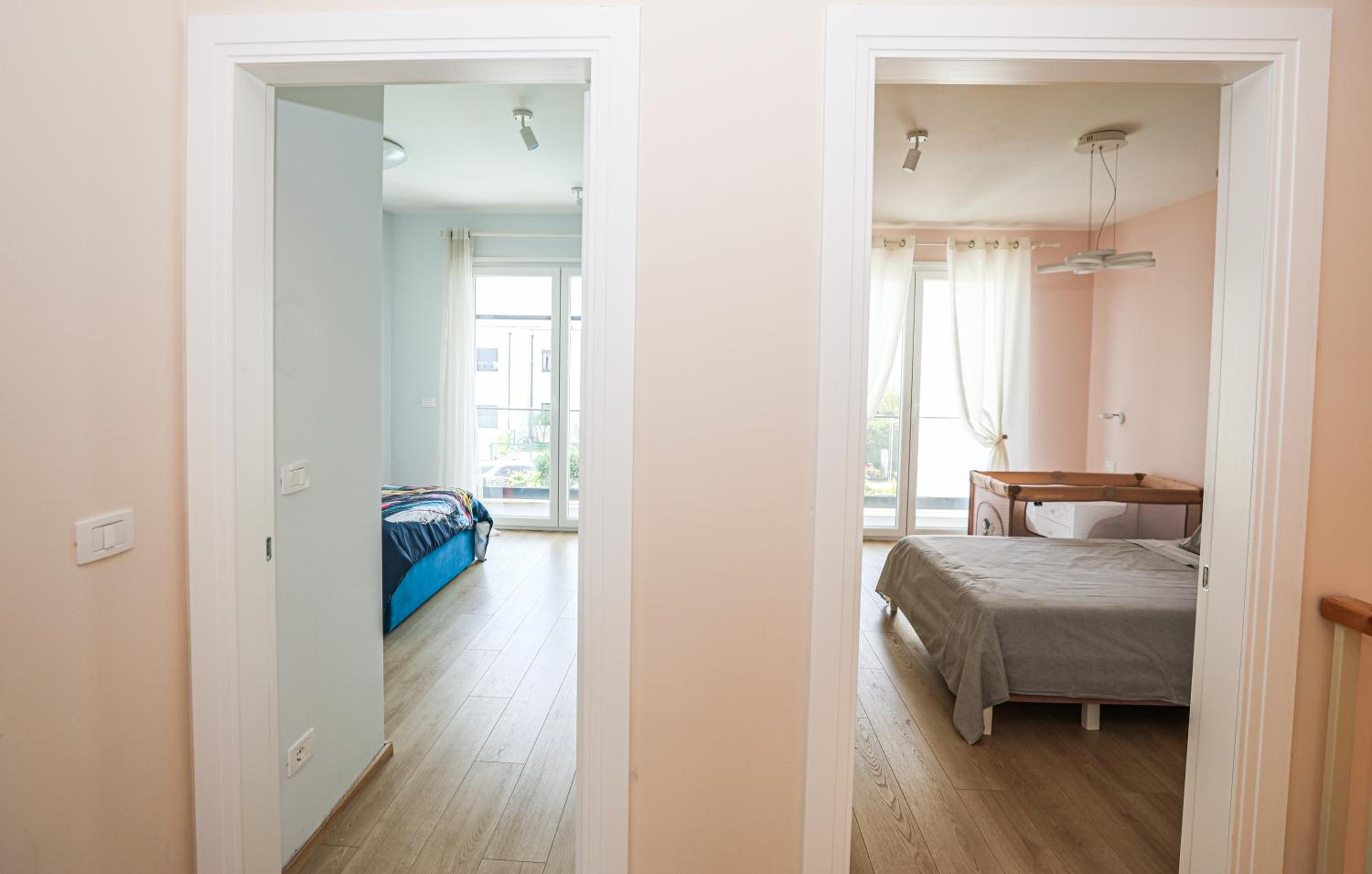 Vila 29 Valamar