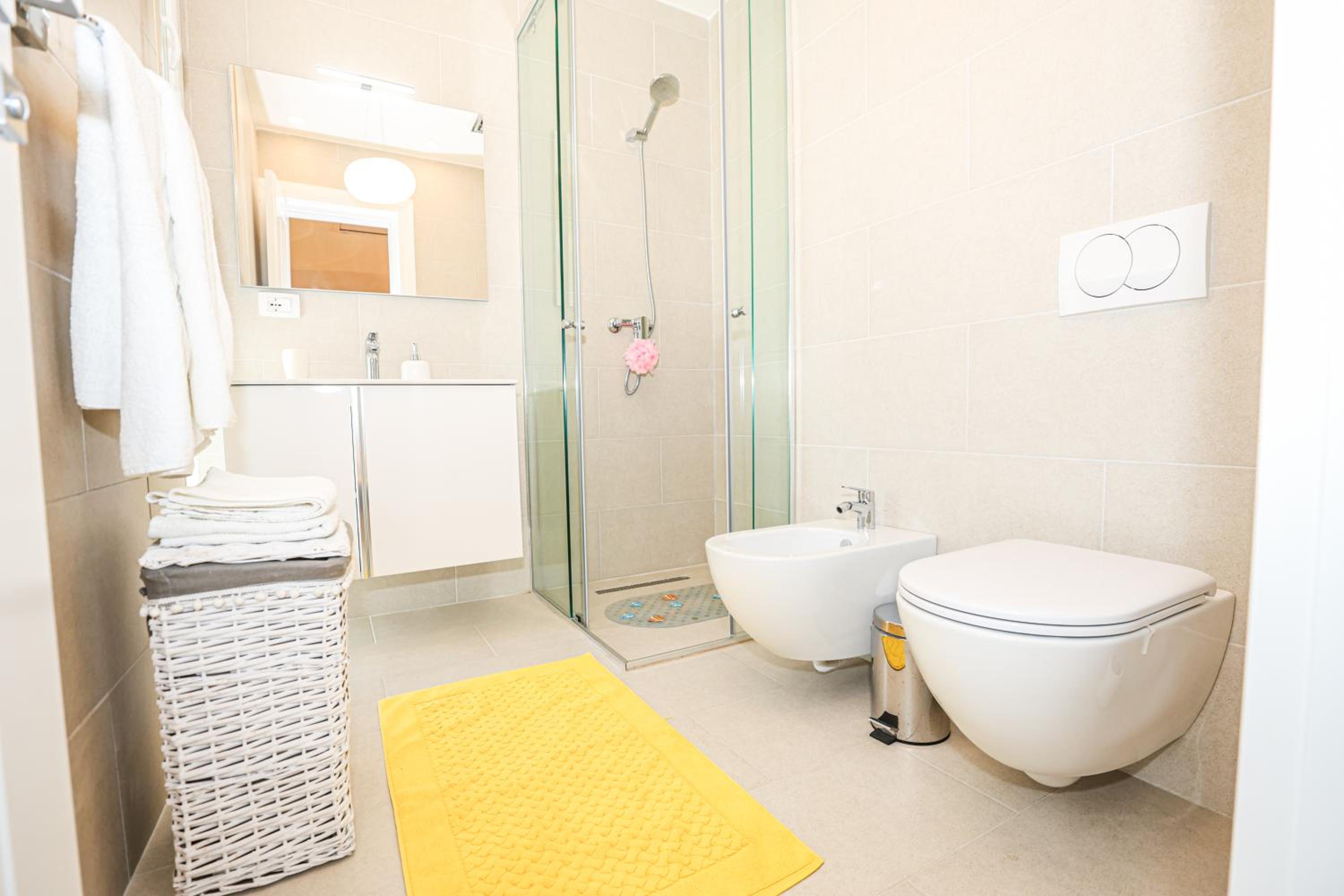 Vila 29 Valamar