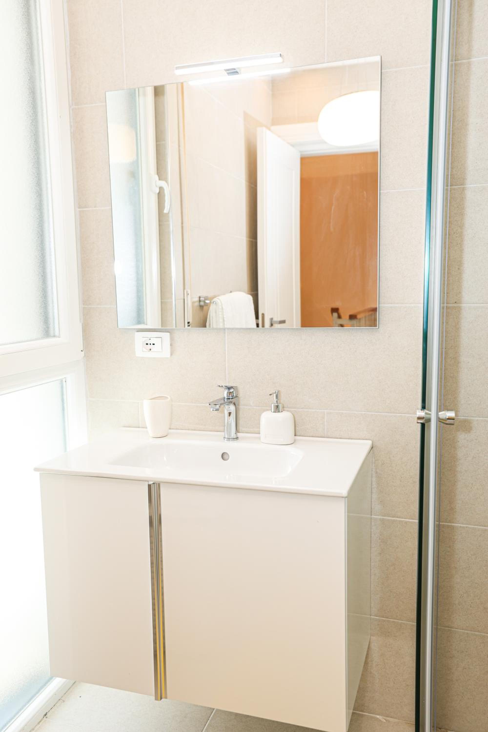 Vila 29 Valamar