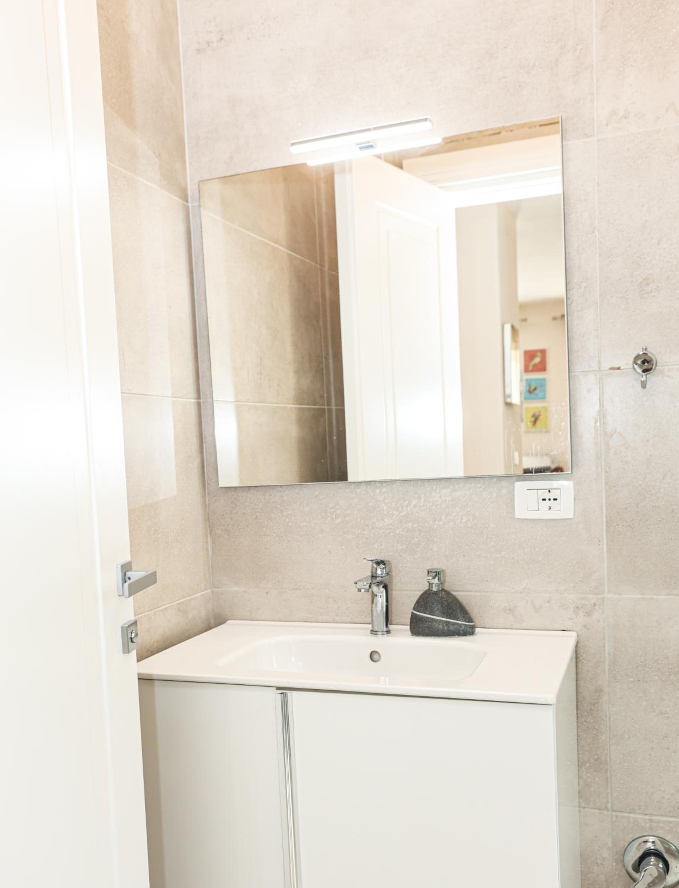 Vila 29 Valamar