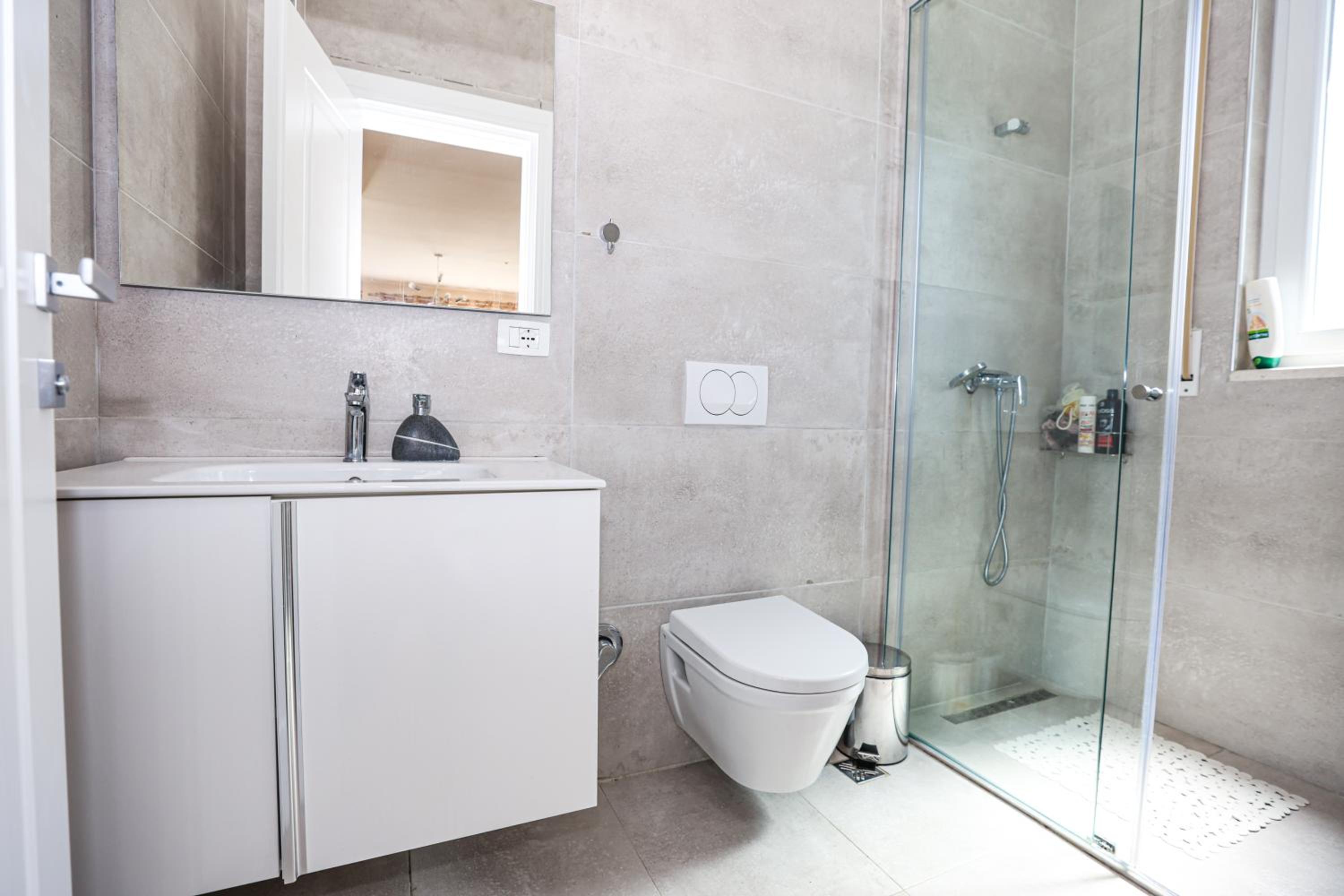 Vila 29 Valamar